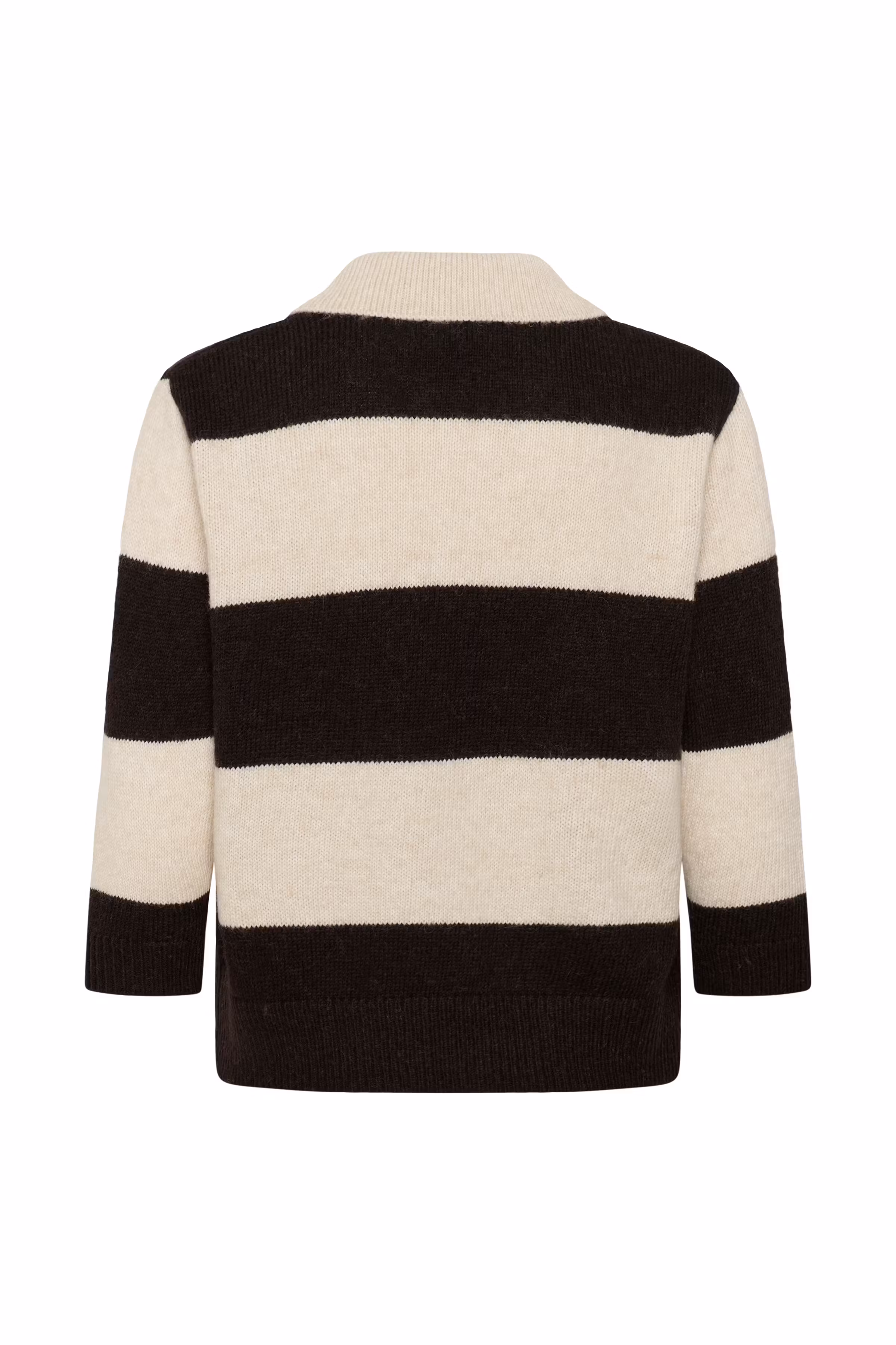 CharlottPW Pullover PACK BACK 30310833-305382