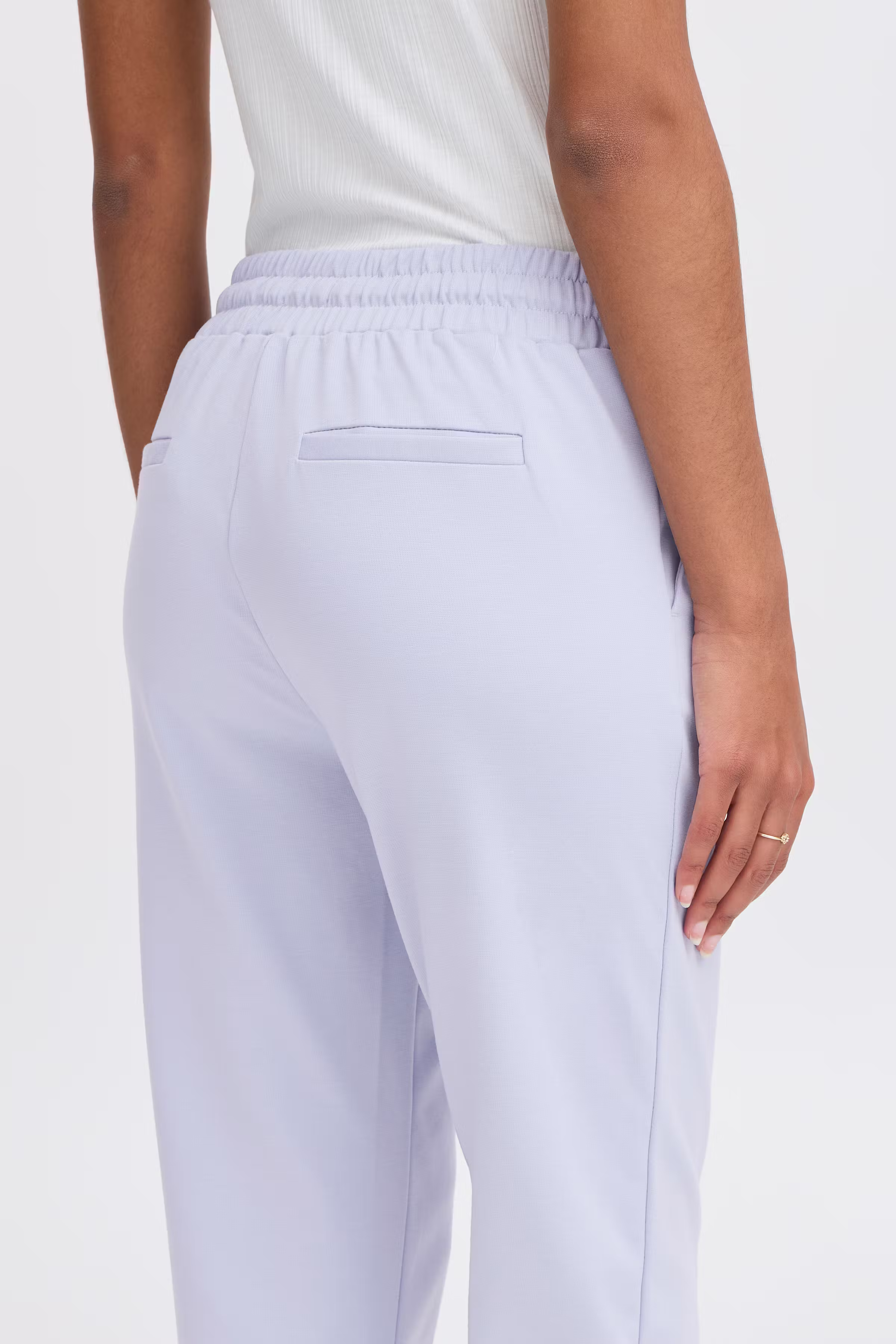 IHKATE Broek LOOKBOOK DETAIL 20104757-143912