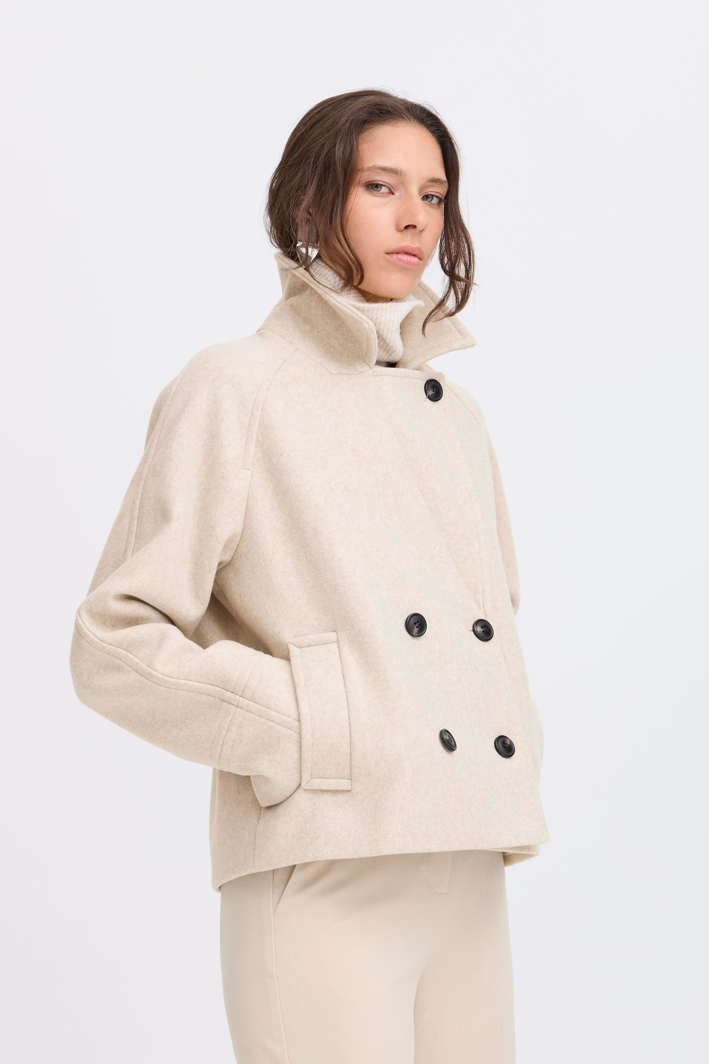 BYCILIA Outerwear LOOKBOOK FRONT 20816948-1513041