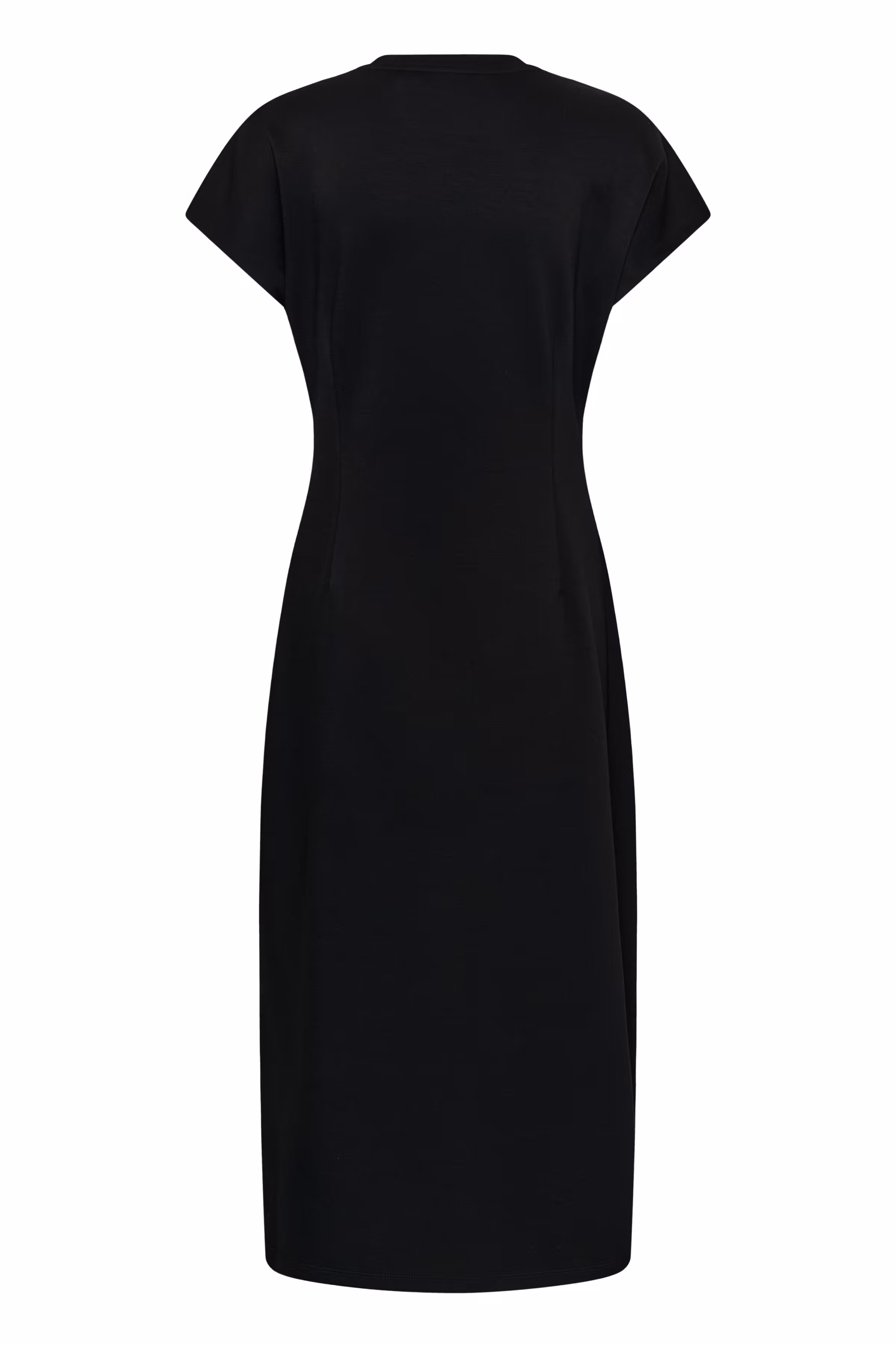 TheoSZ Dress PACK BACK 30515501-193911