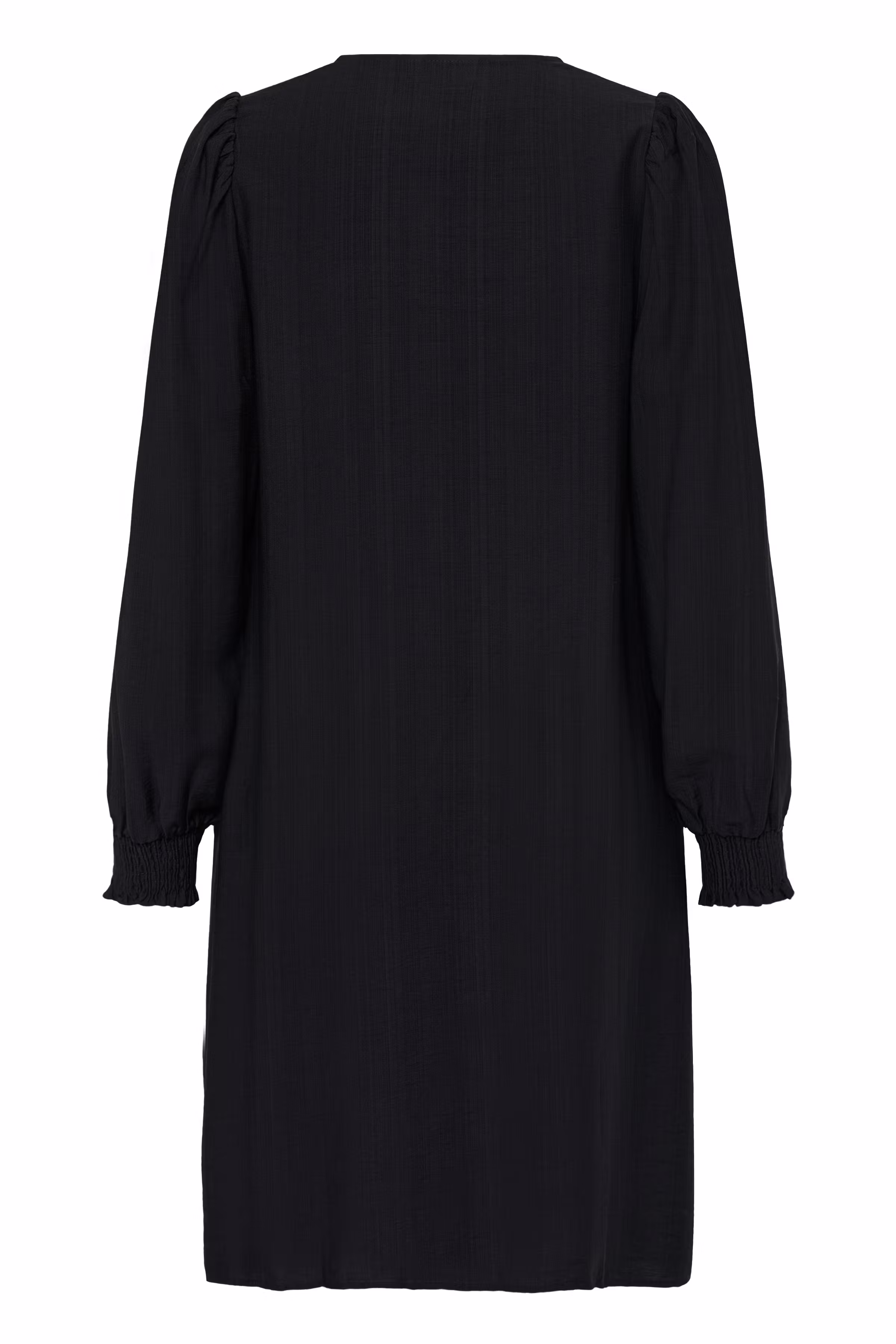 KAlufia Dress PACK BACK 10511105-100121