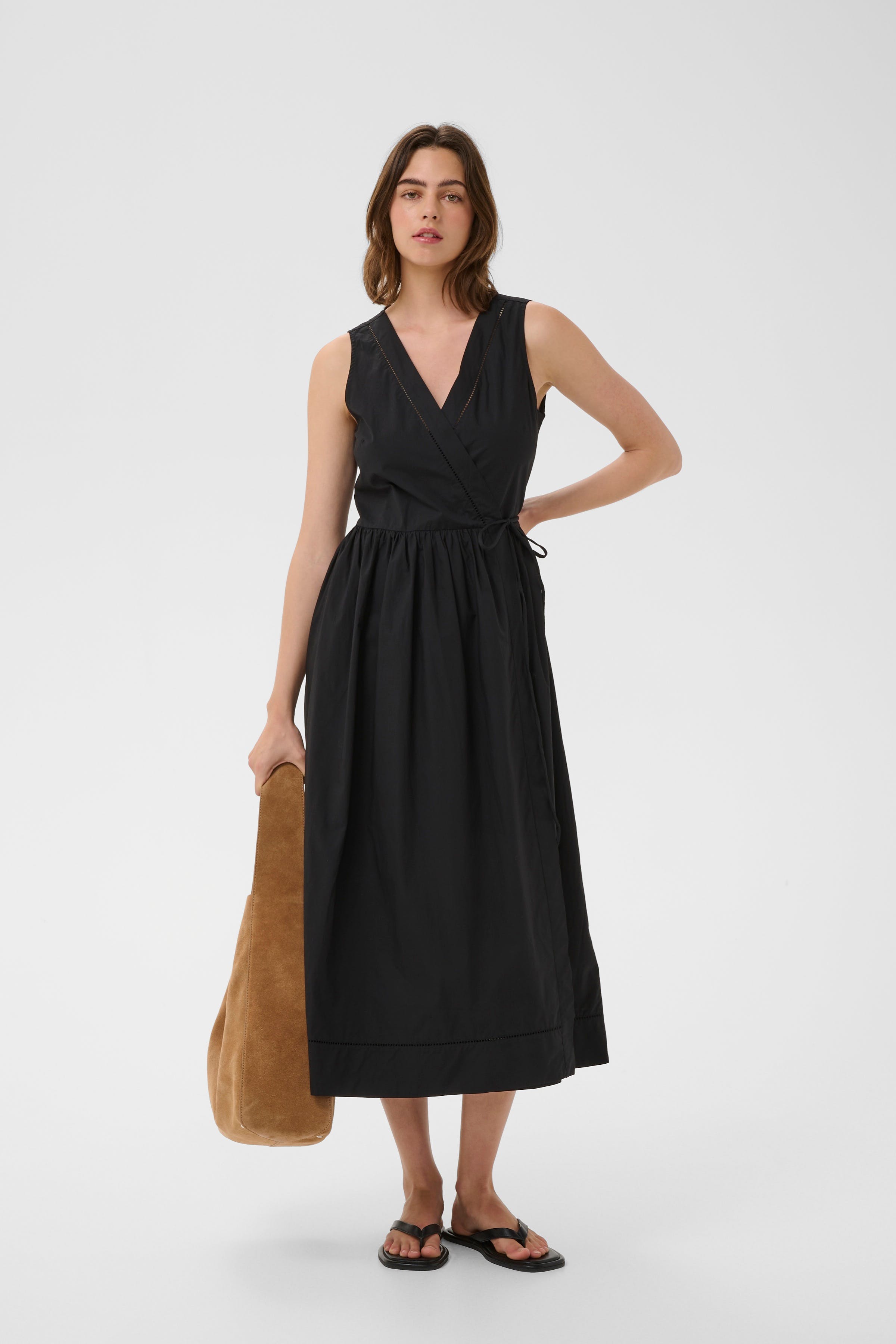 DaffodilIW Jurk LOOKBOOK FRONT 30111263-194008