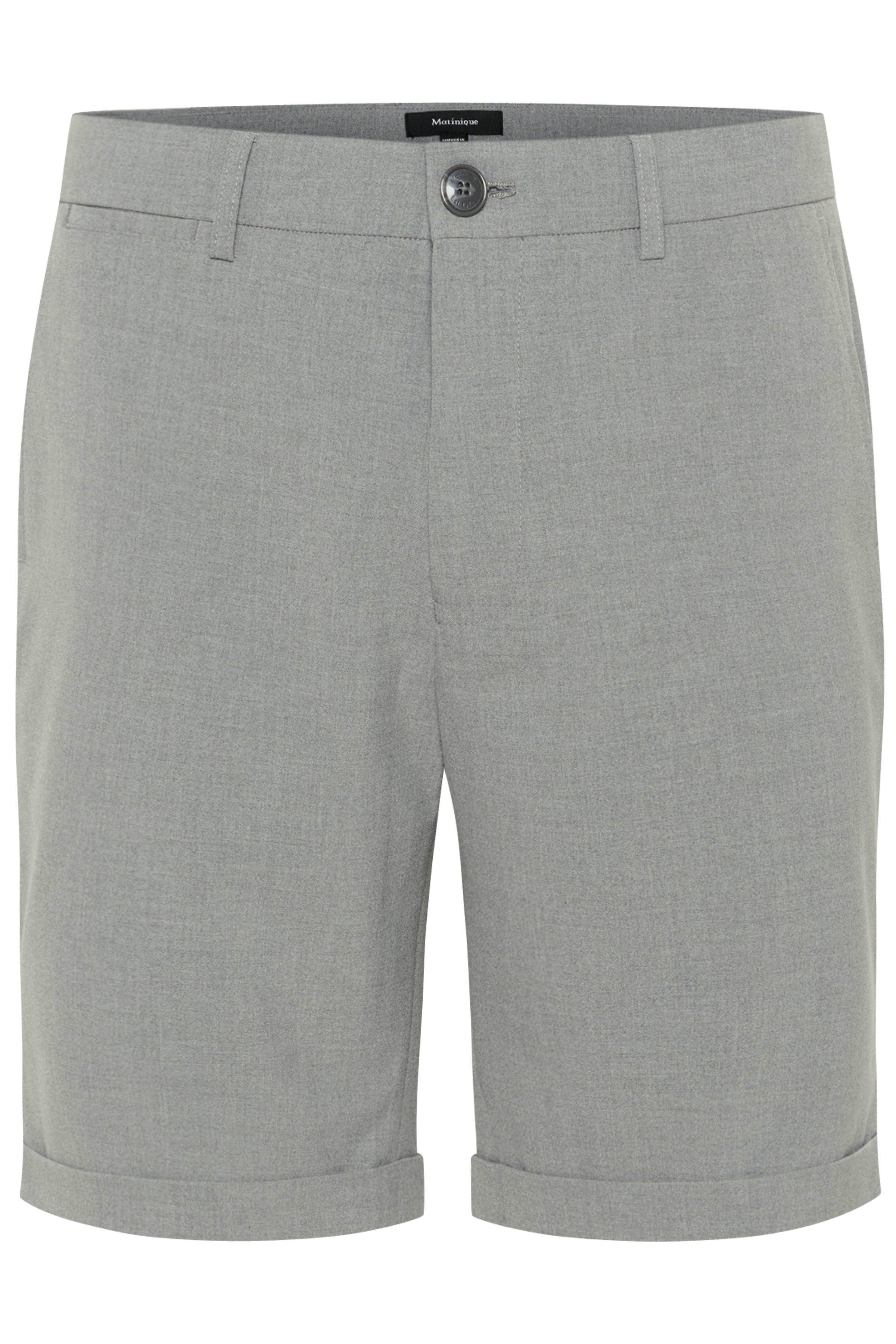 MALiam Shorts PACK FRONT 30207772-194011