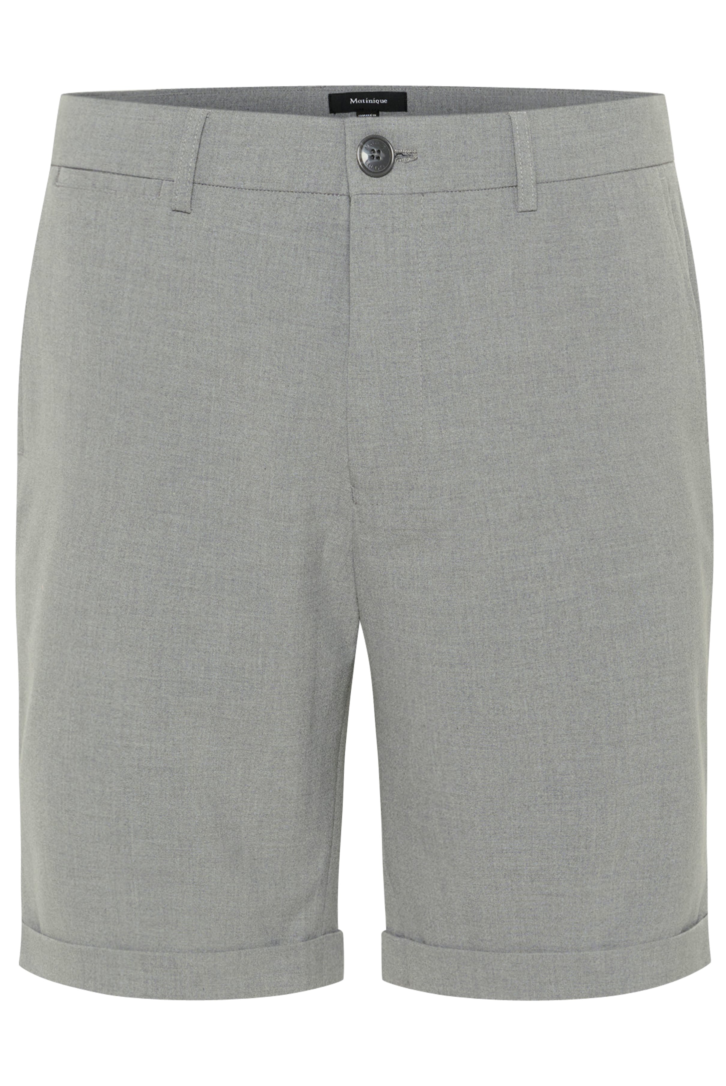 MALiam Shorts PACK FRONT 30207772-300275