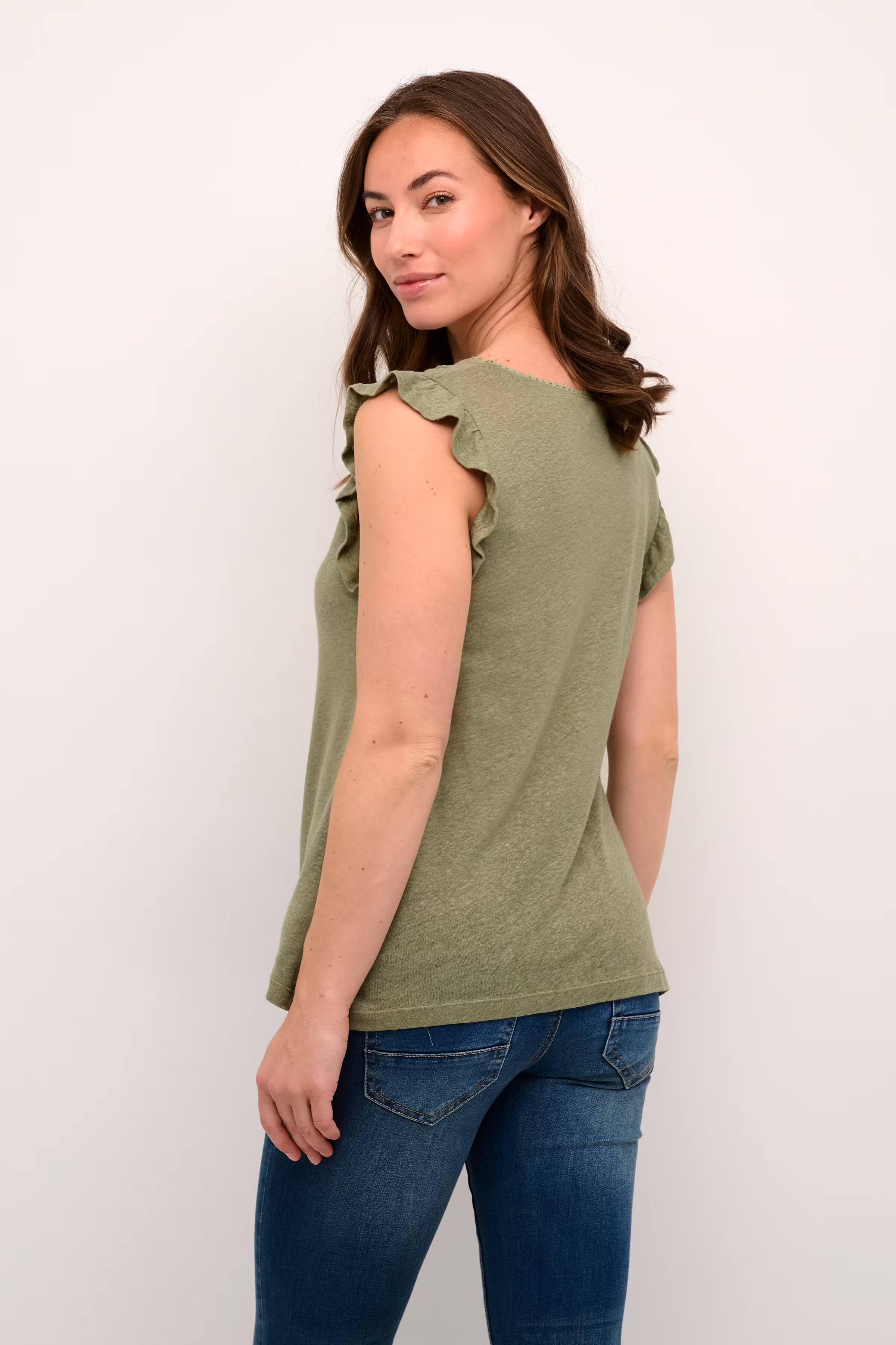 CRLuna Top LOOKBOOK BACK 10609810-110602