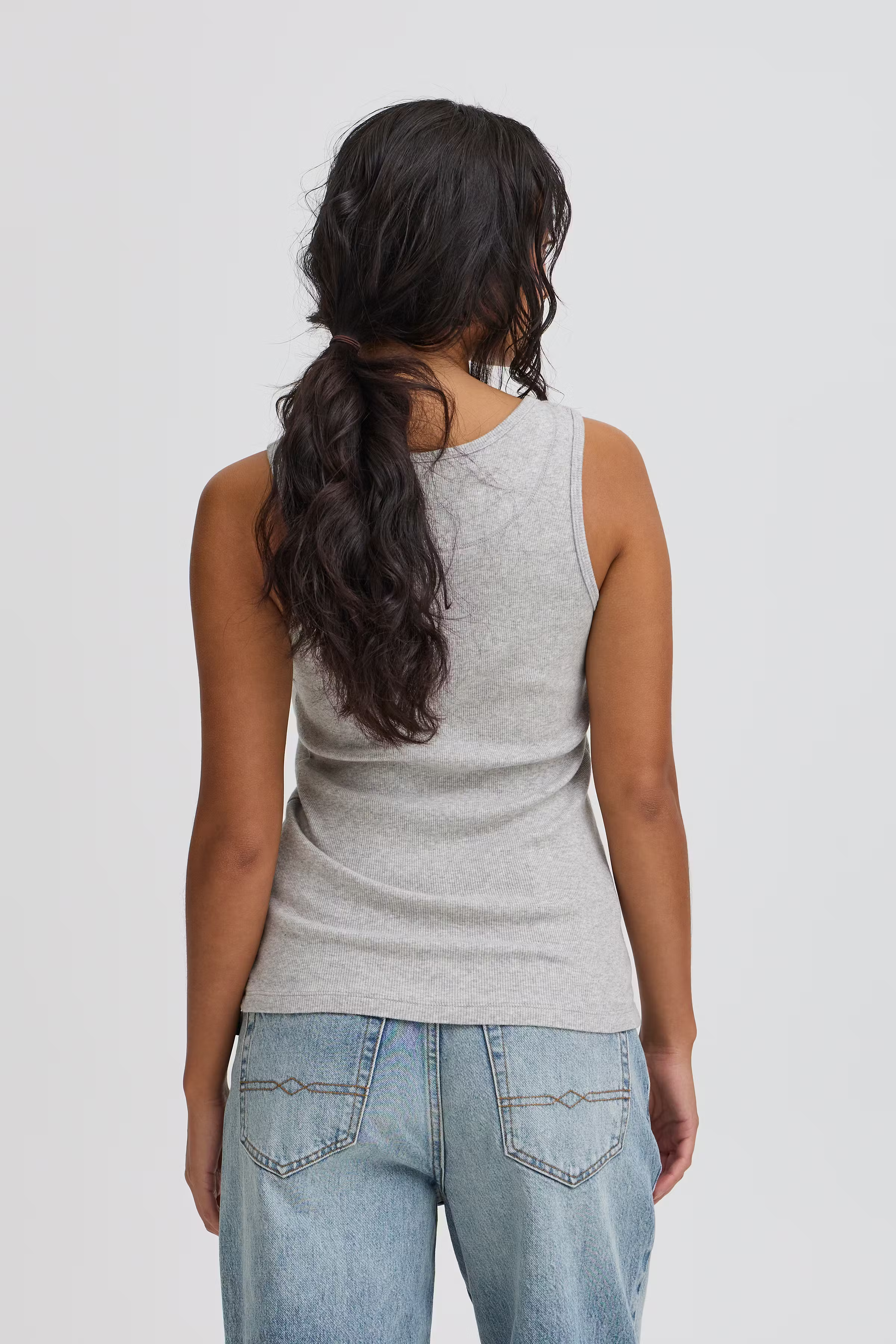 BAALTOBELLI Top LOOKBOOK BACK 50405006-204054