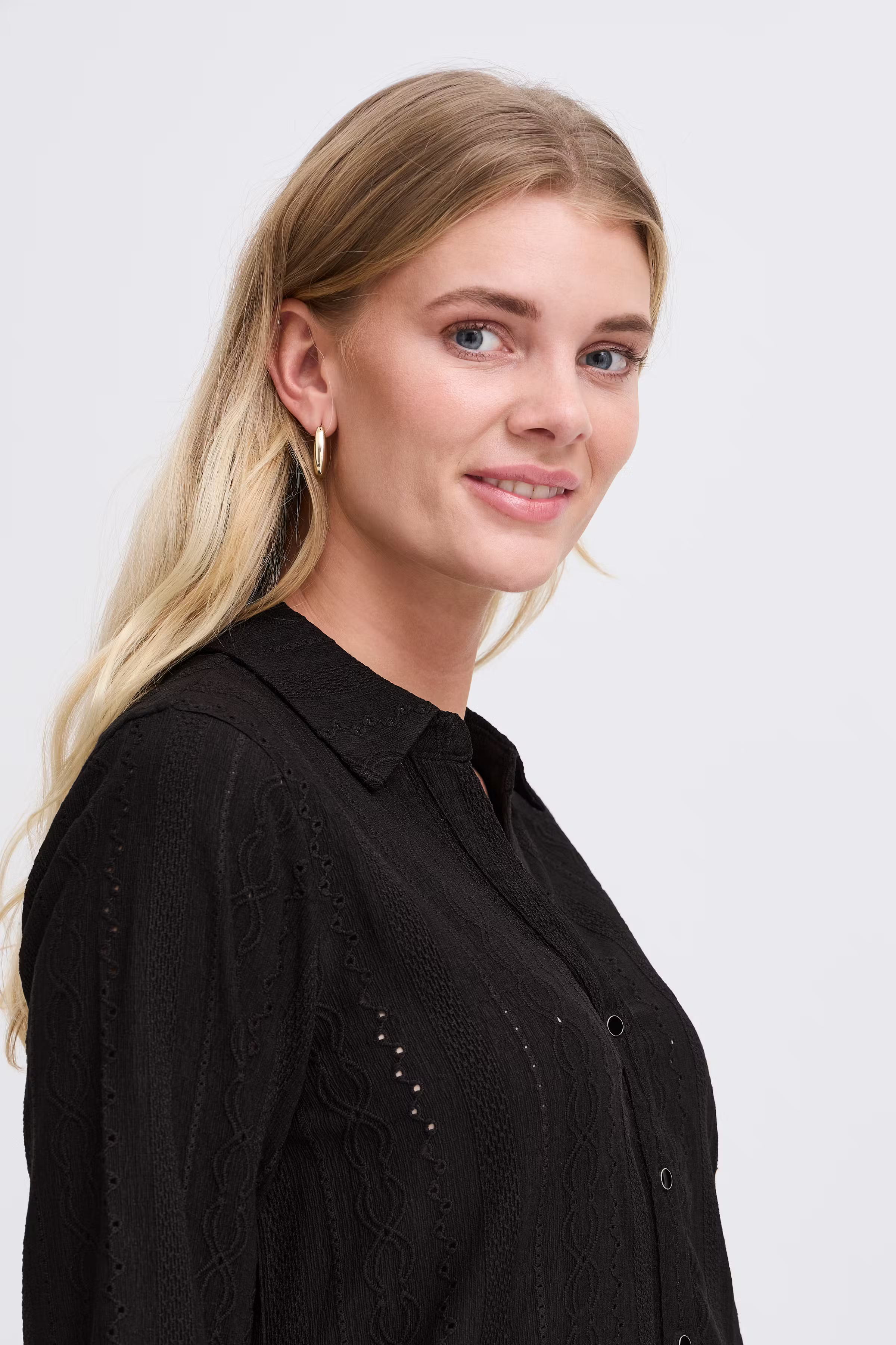 FREMIRA T-shirt LOOKBOOK DETAIL 20615831-200113