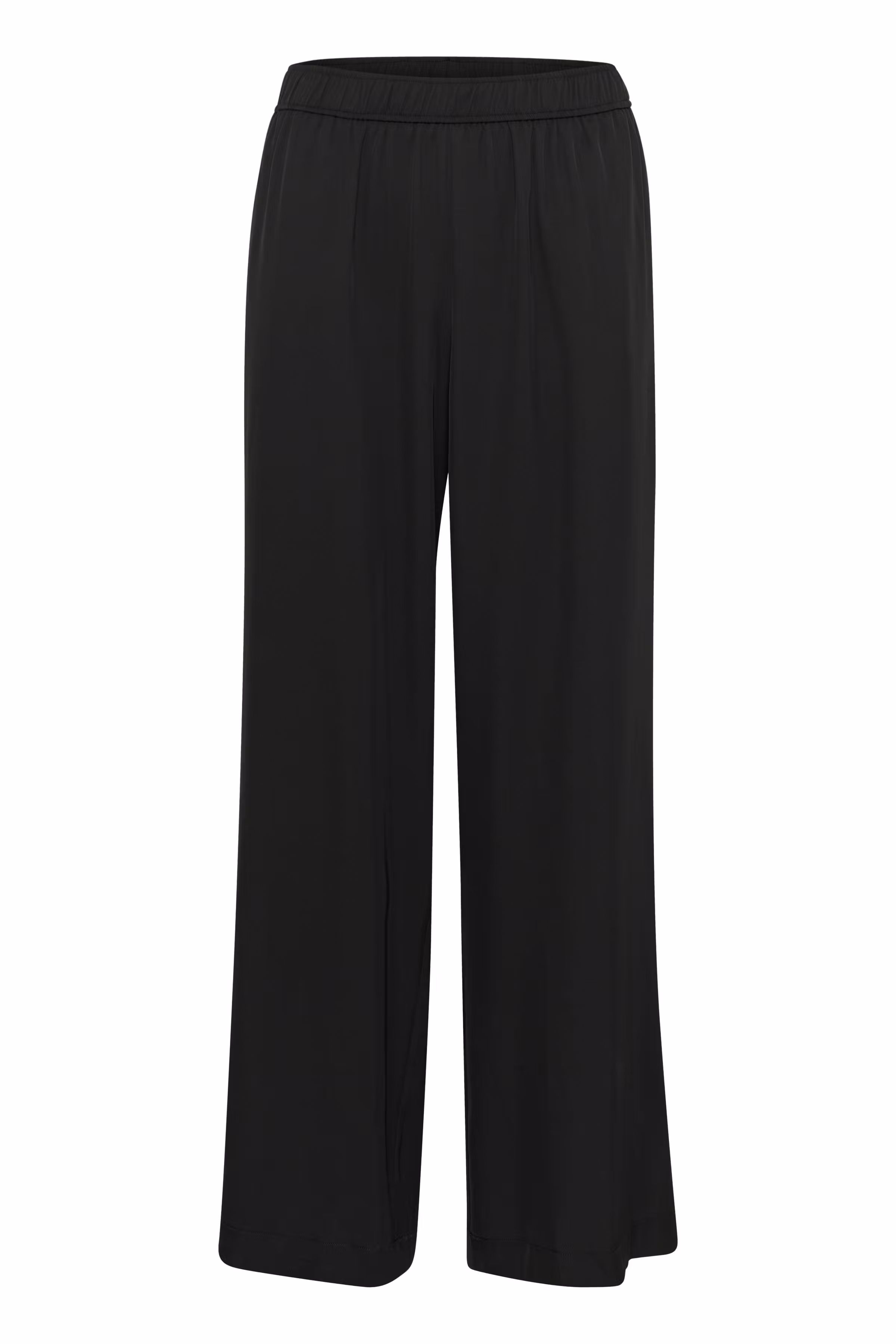 KAtessa Hose PACK FRONT 10510245-100121