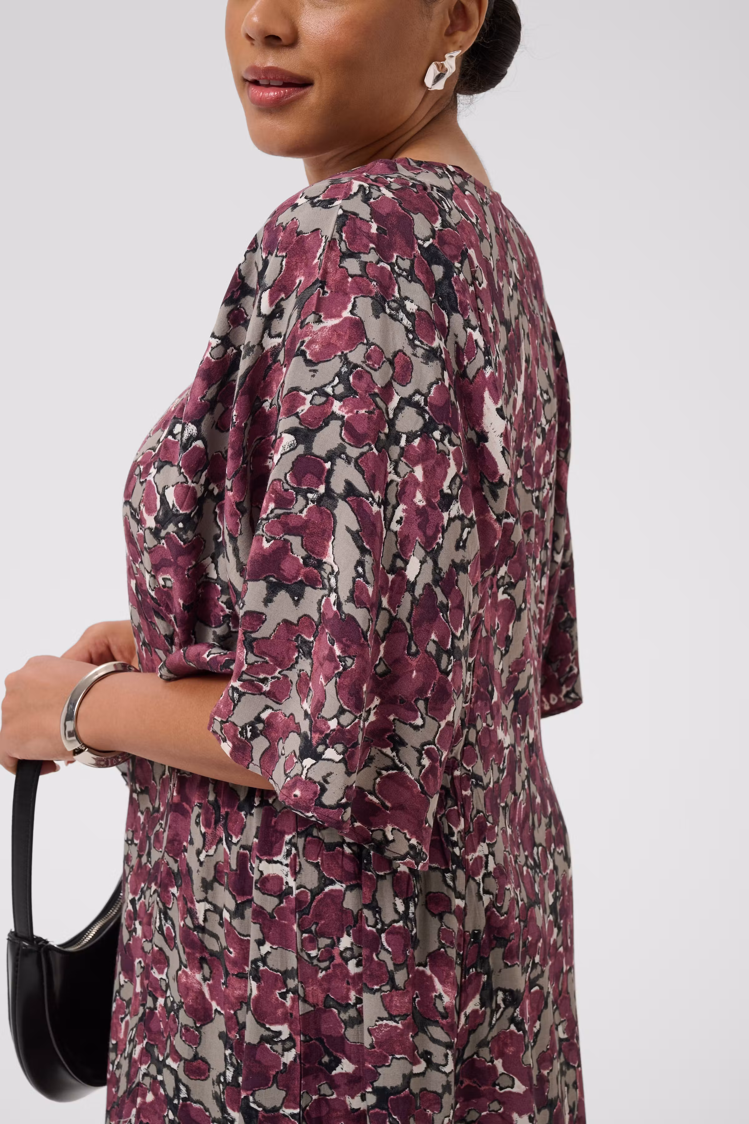 KCmaggie Jurk LOOKBOOK DETAIL 10584437-109785
