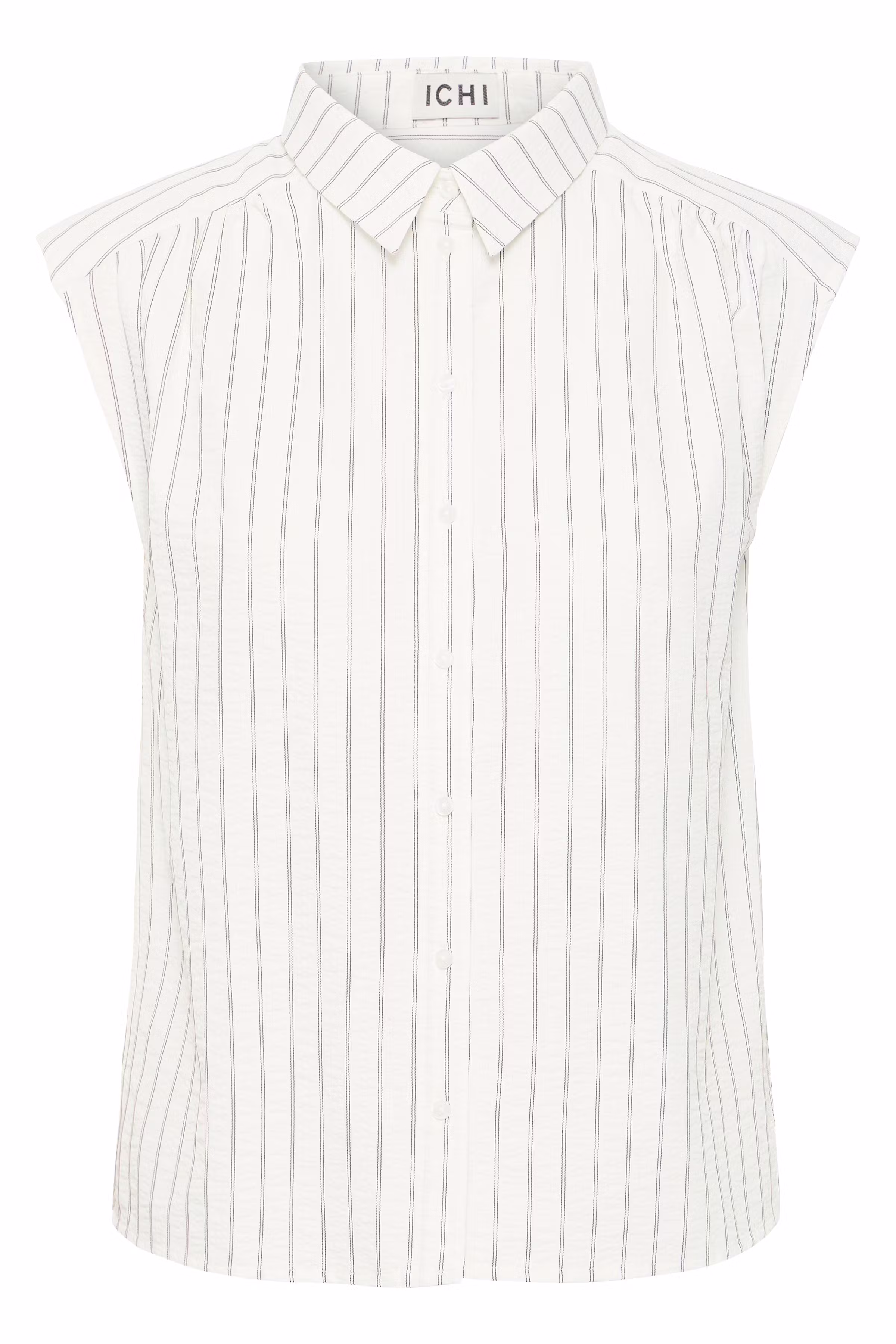 IHZAX Shirt PACK FRONT 20123233-114201