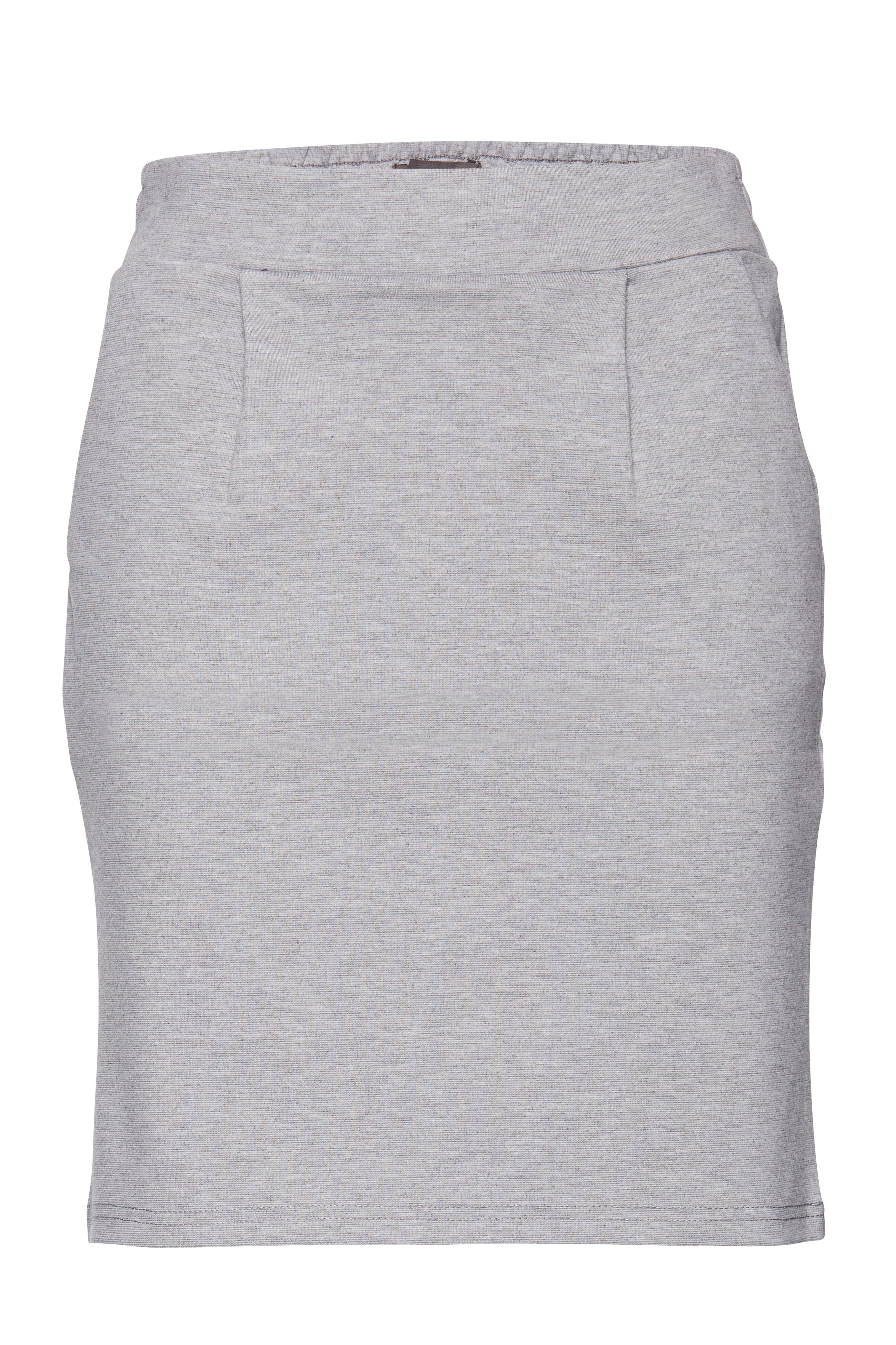 IHKATE Kjol PACK FRONT 20105037-193953