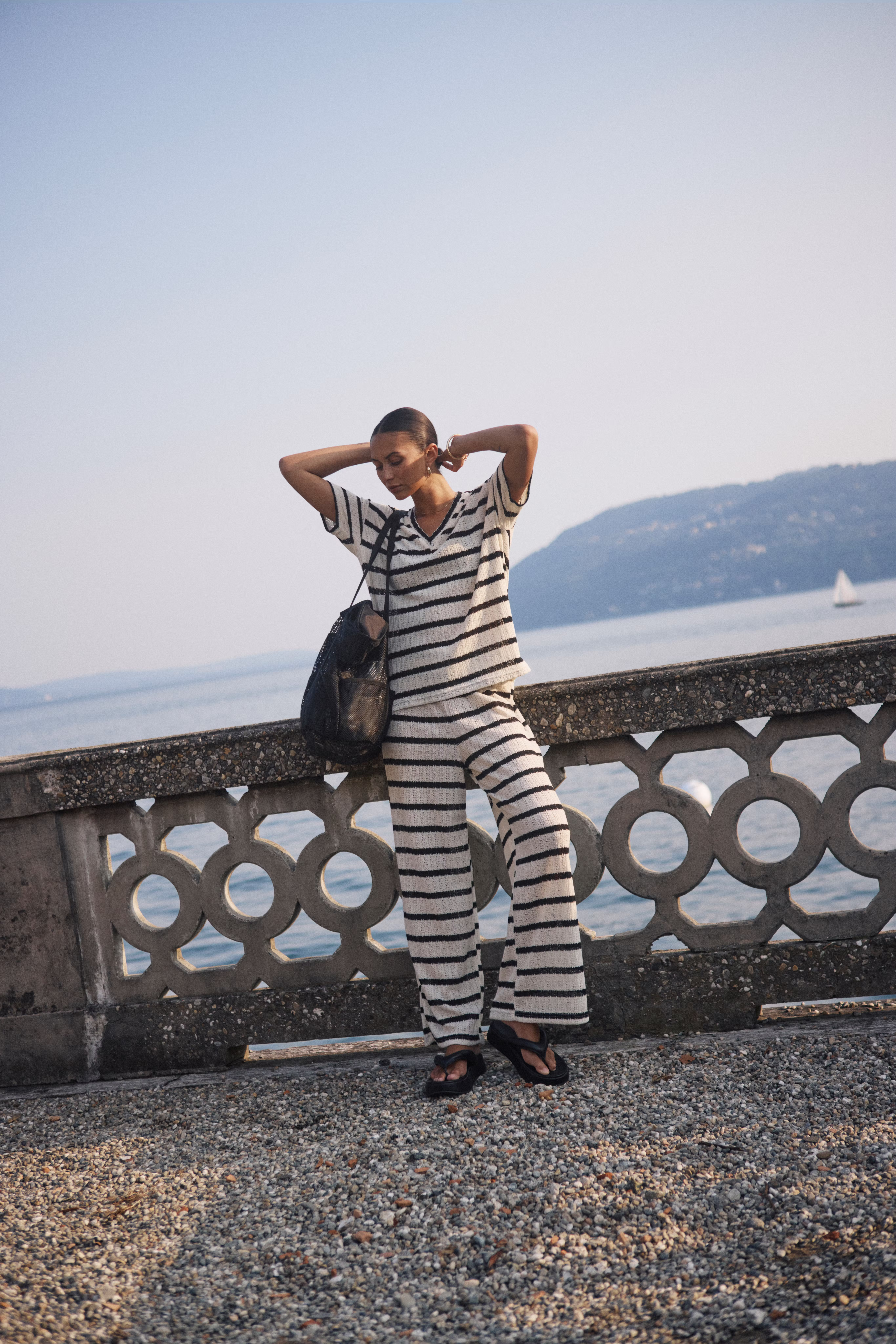 KAedith T-shirt LOCATION NONE 10509969-107485