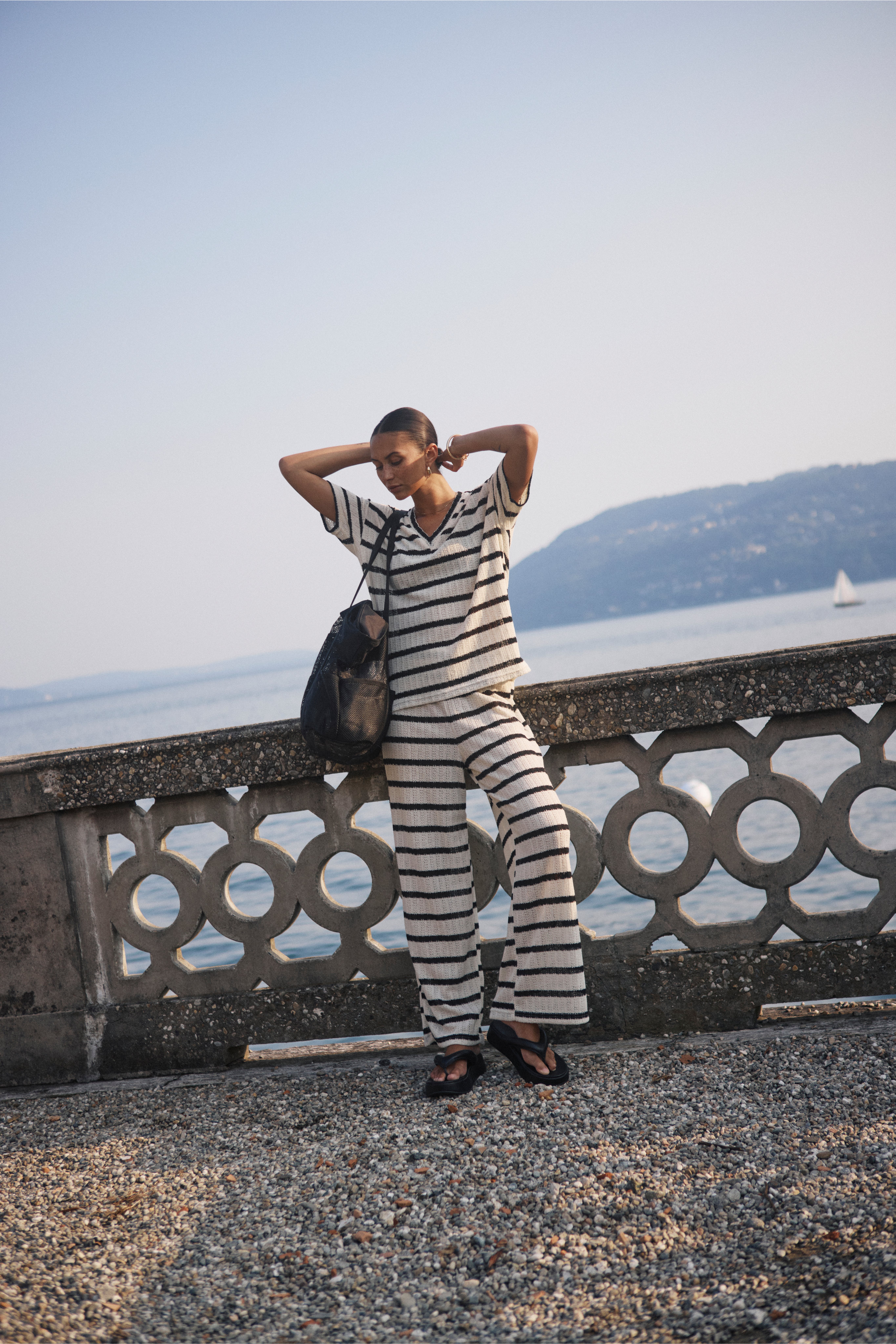 KAedith T-shirt LOCATION NONE 10509969-107485