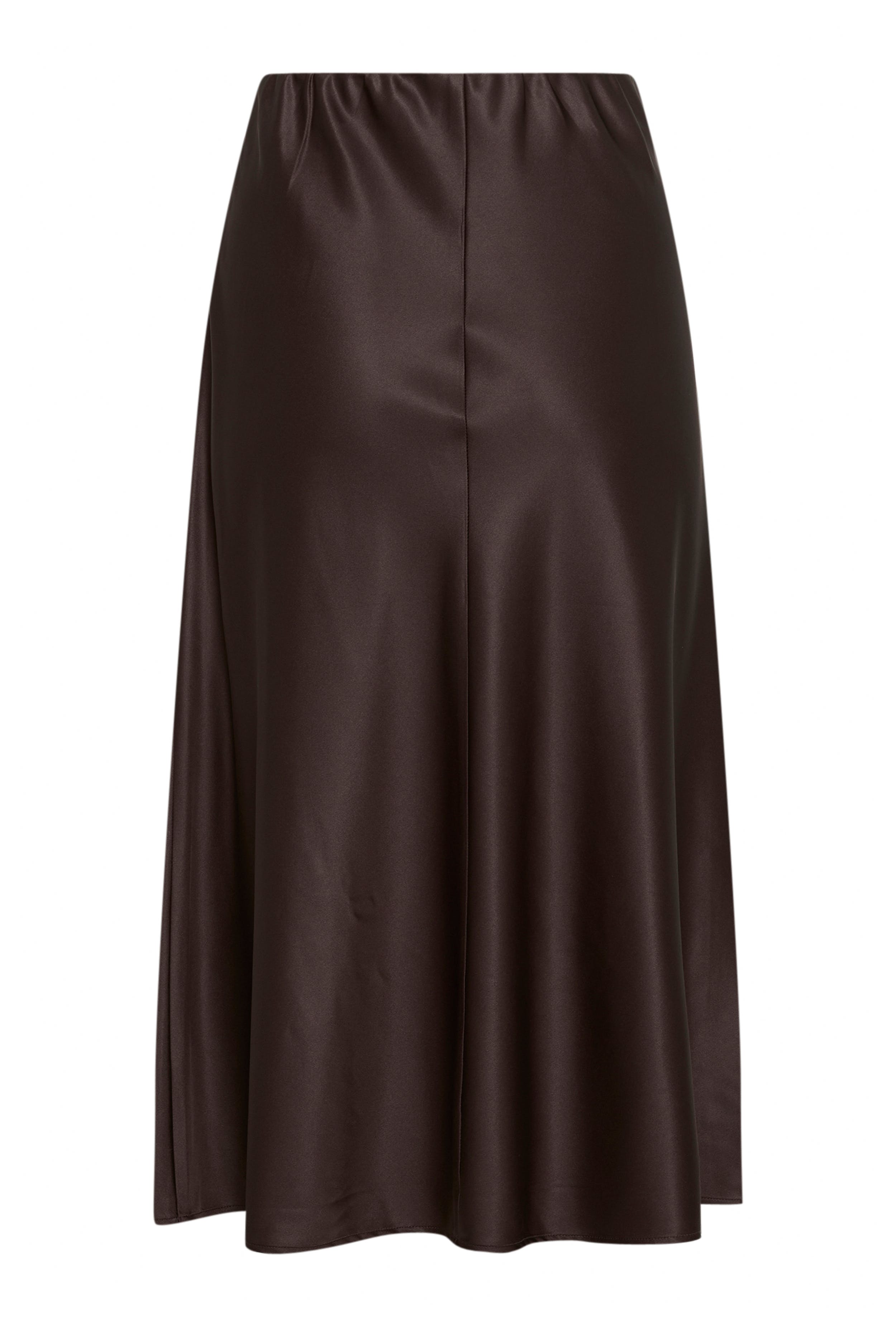 DisaSZ Rok PACK BACK 30513562-191016