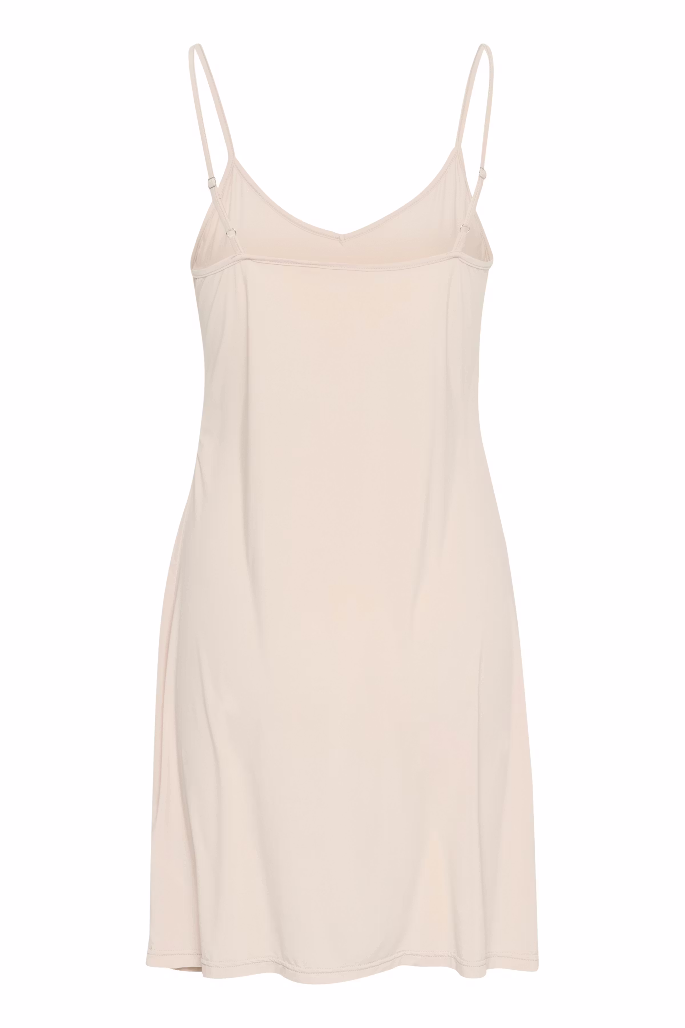 CRLissandra Unterkleid PACK BACK 10613214-106861