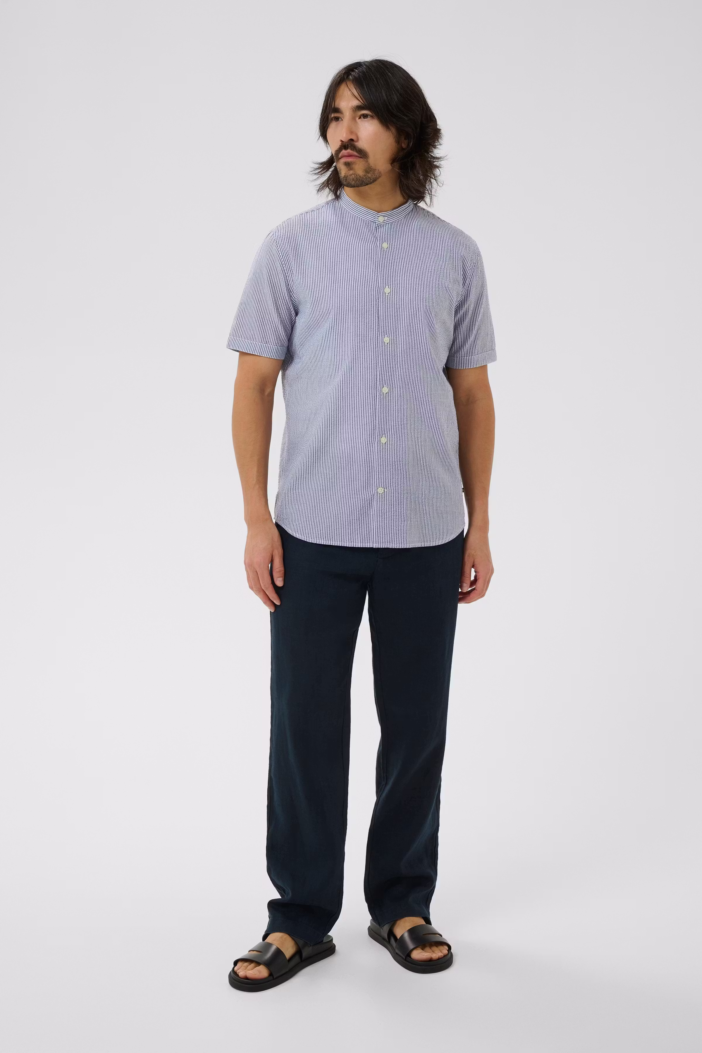 MAtrostol Shirt LOOKBOOK FRONT 30206738-194031