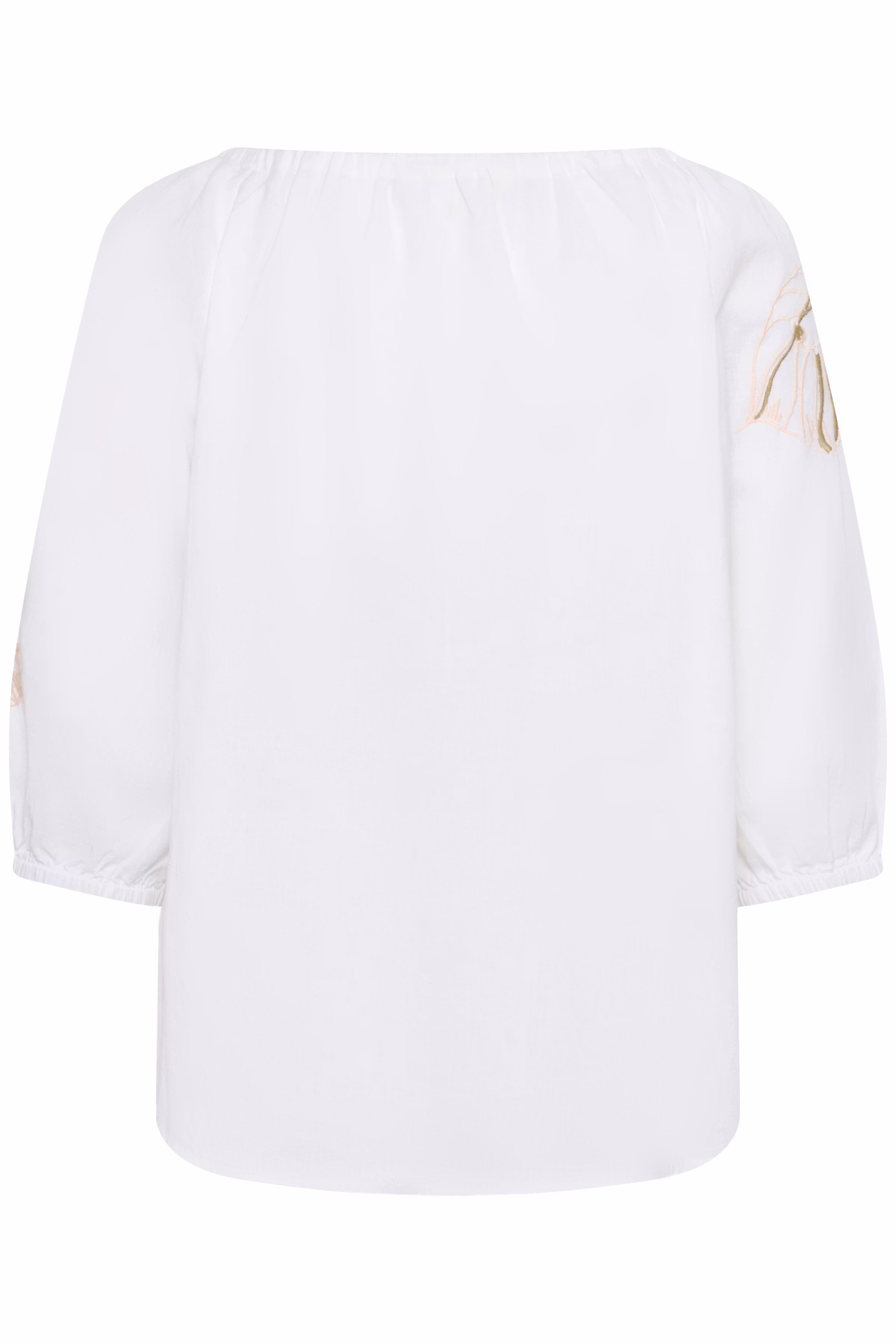 CRBrianna Blus PACK BACK 10614856-110602