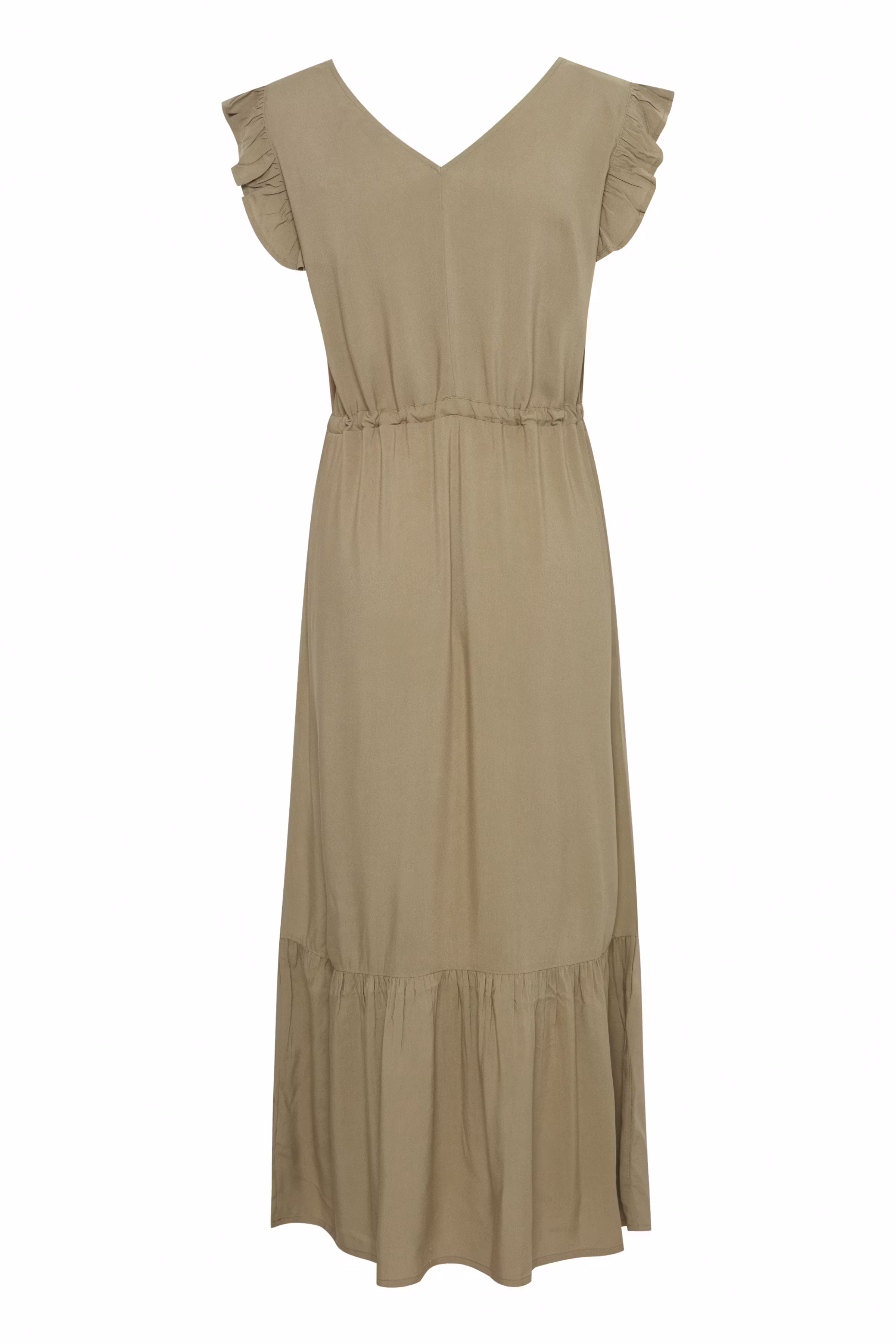 BYMMJOELLA Dress PACK BACK 20814541-170620