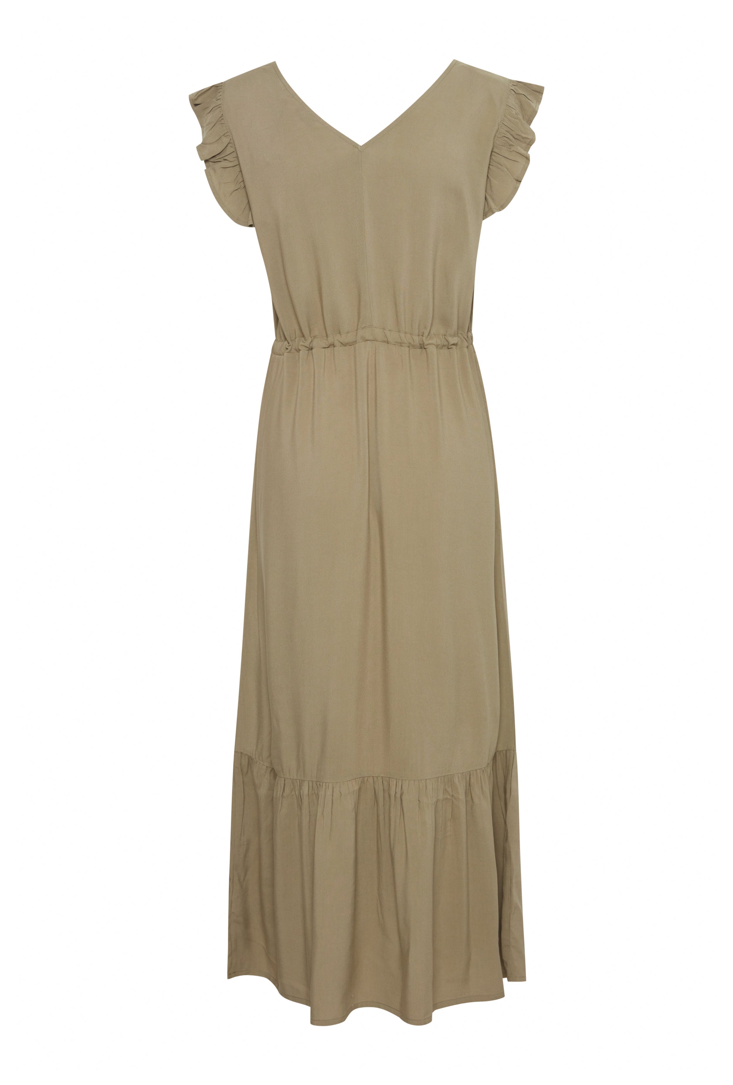 BYMMJOELLA Jurk PACK BACK 20814541-170620