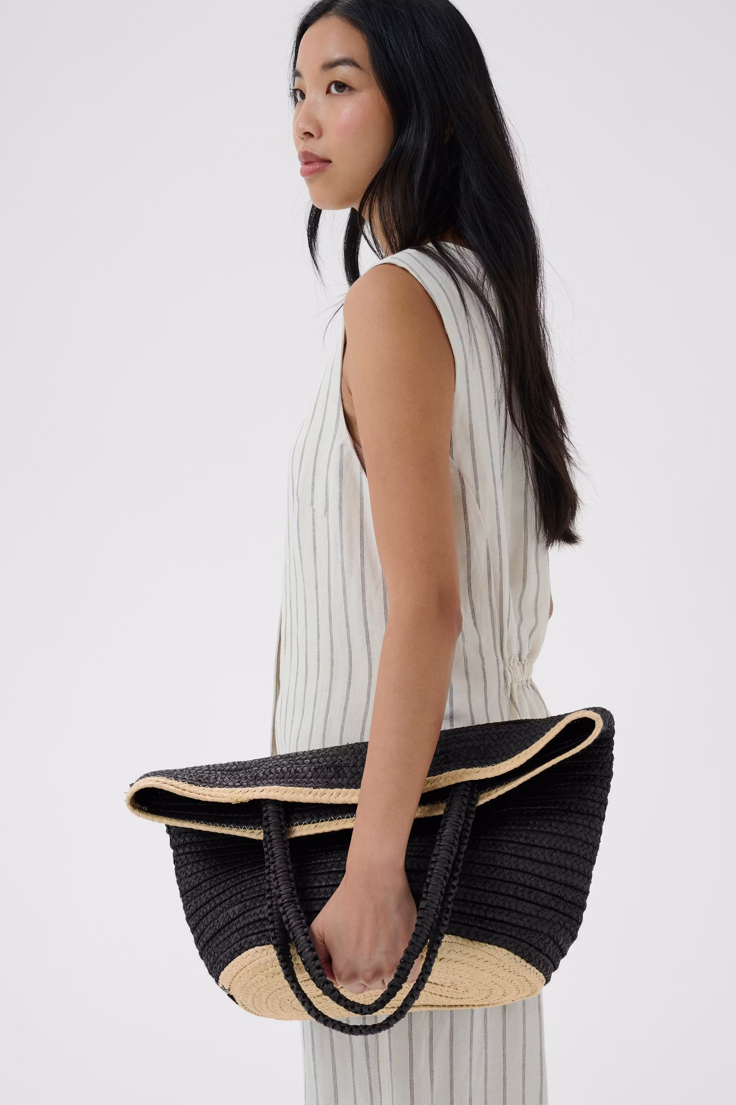 BiggePW Tasche LOOKBOOK DETAIL 30310598-304986