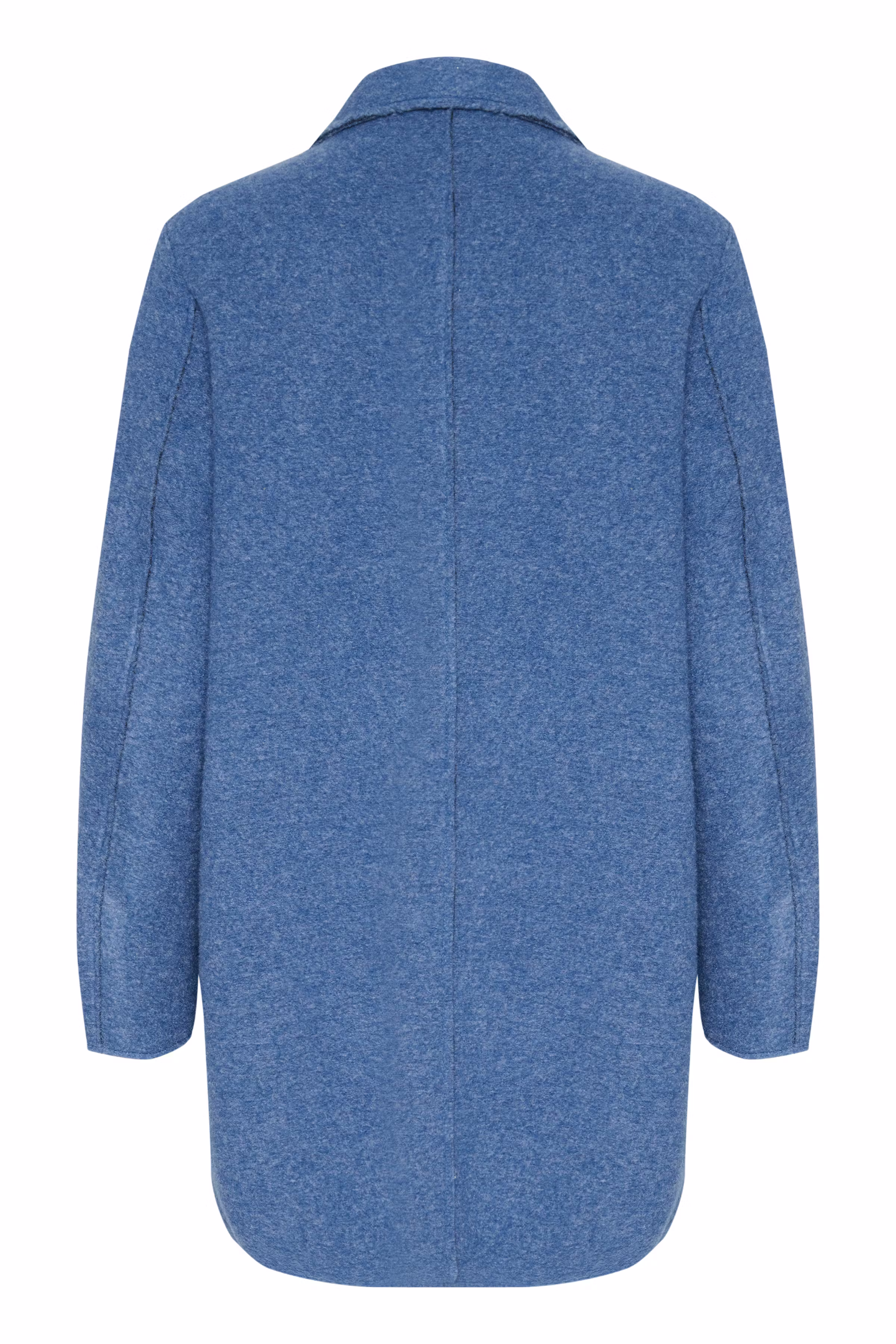 CUbirgith Oberbekleidung PACK BACK 50106972-1939291