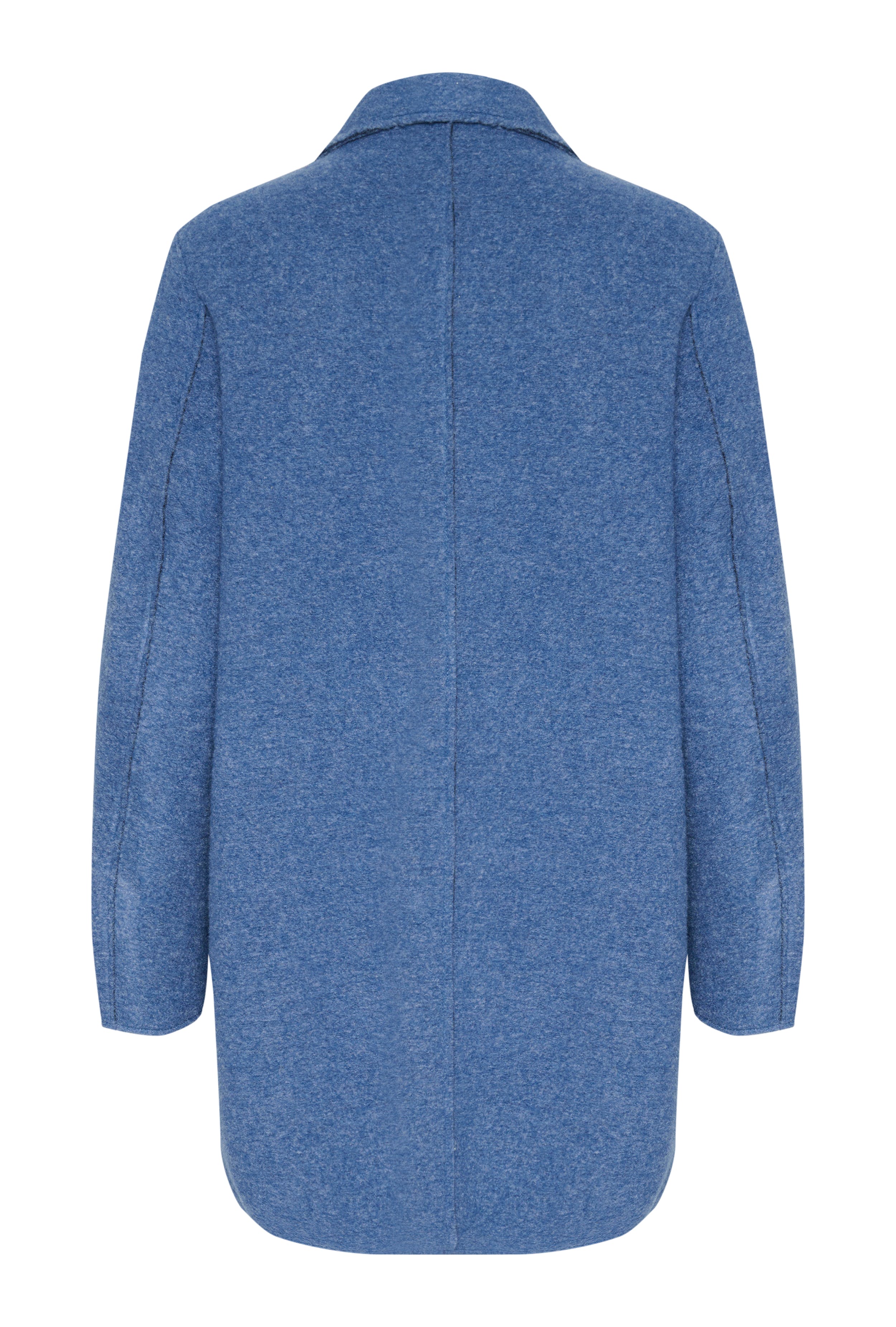 CUbirgith Woljas PACK BACK 50106972-1939291