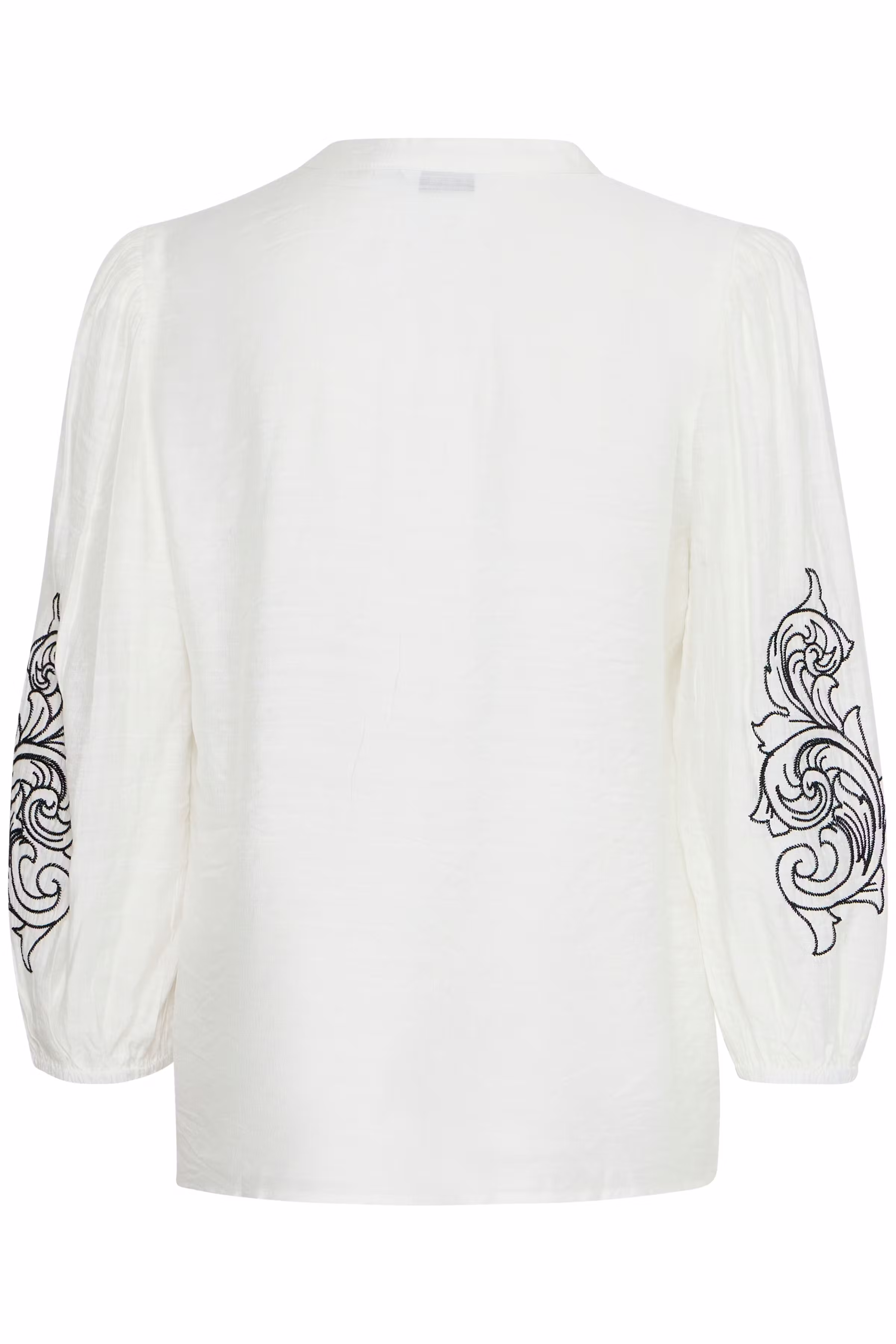 BYIDAMY Bluse PACK BACK 20816437-114800