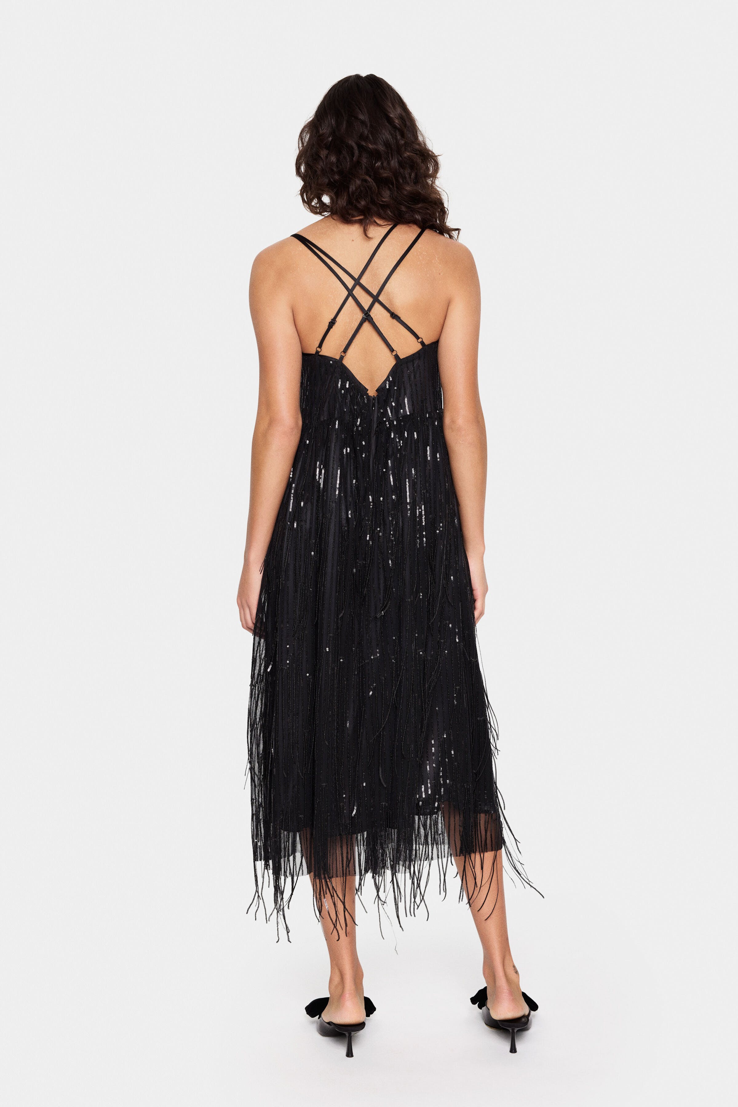 HalemaSZ Dress LOOKBOOK BACK 30513661-193911