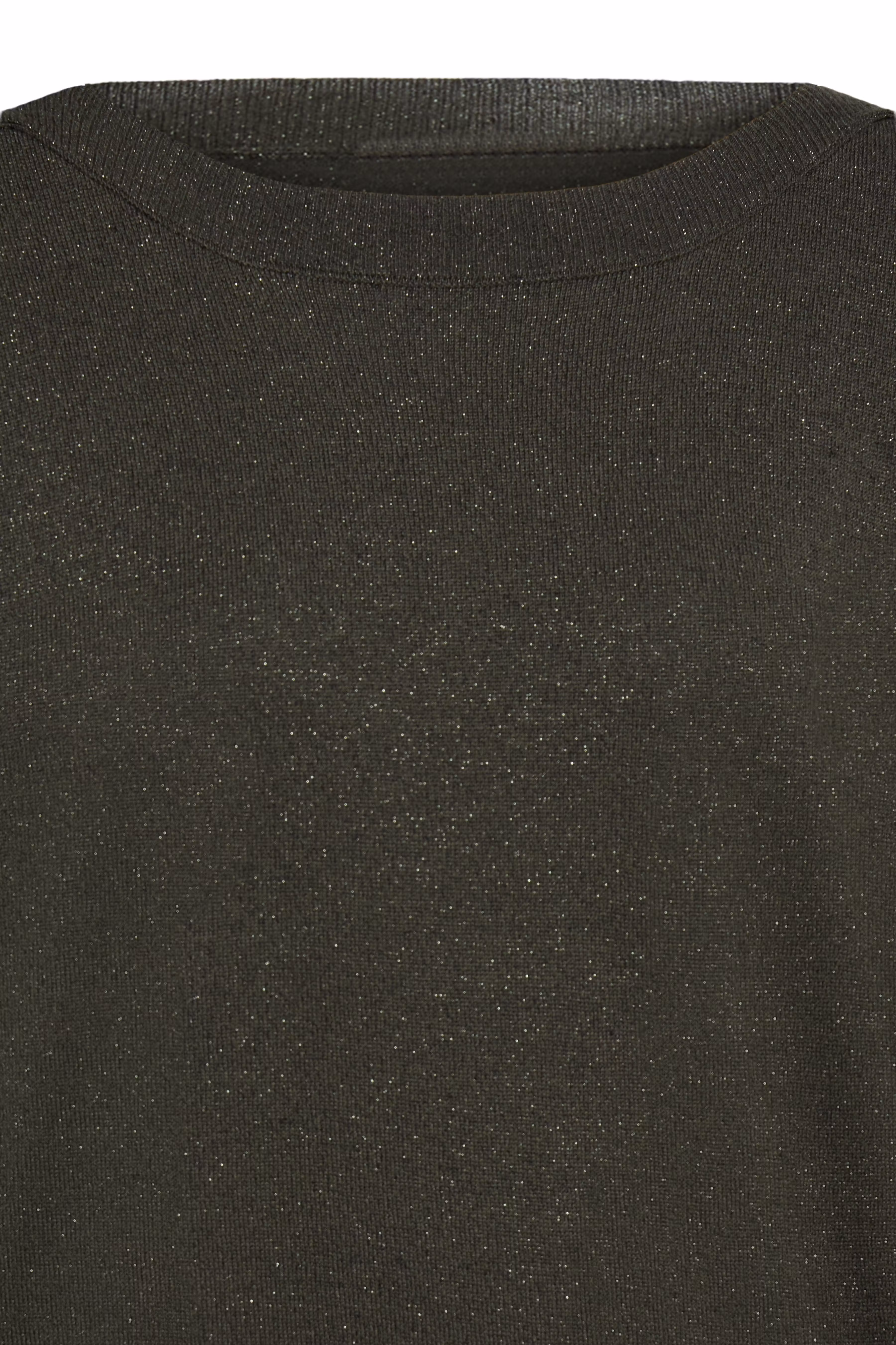IHMOPAZ Pullover PACK DETAIL 20110711-190414