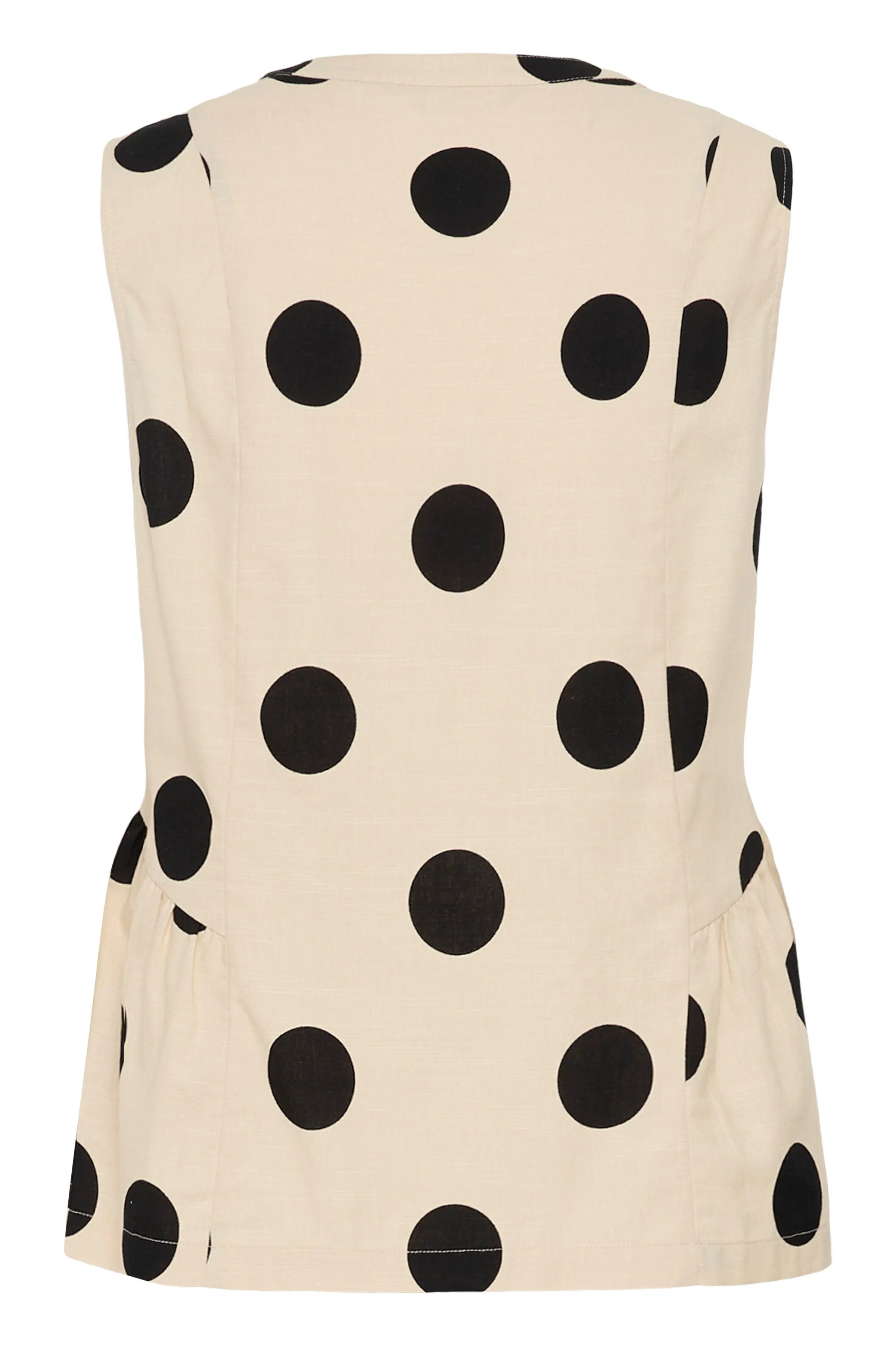 CUtika Bluse PACK BACK 50113043-109330