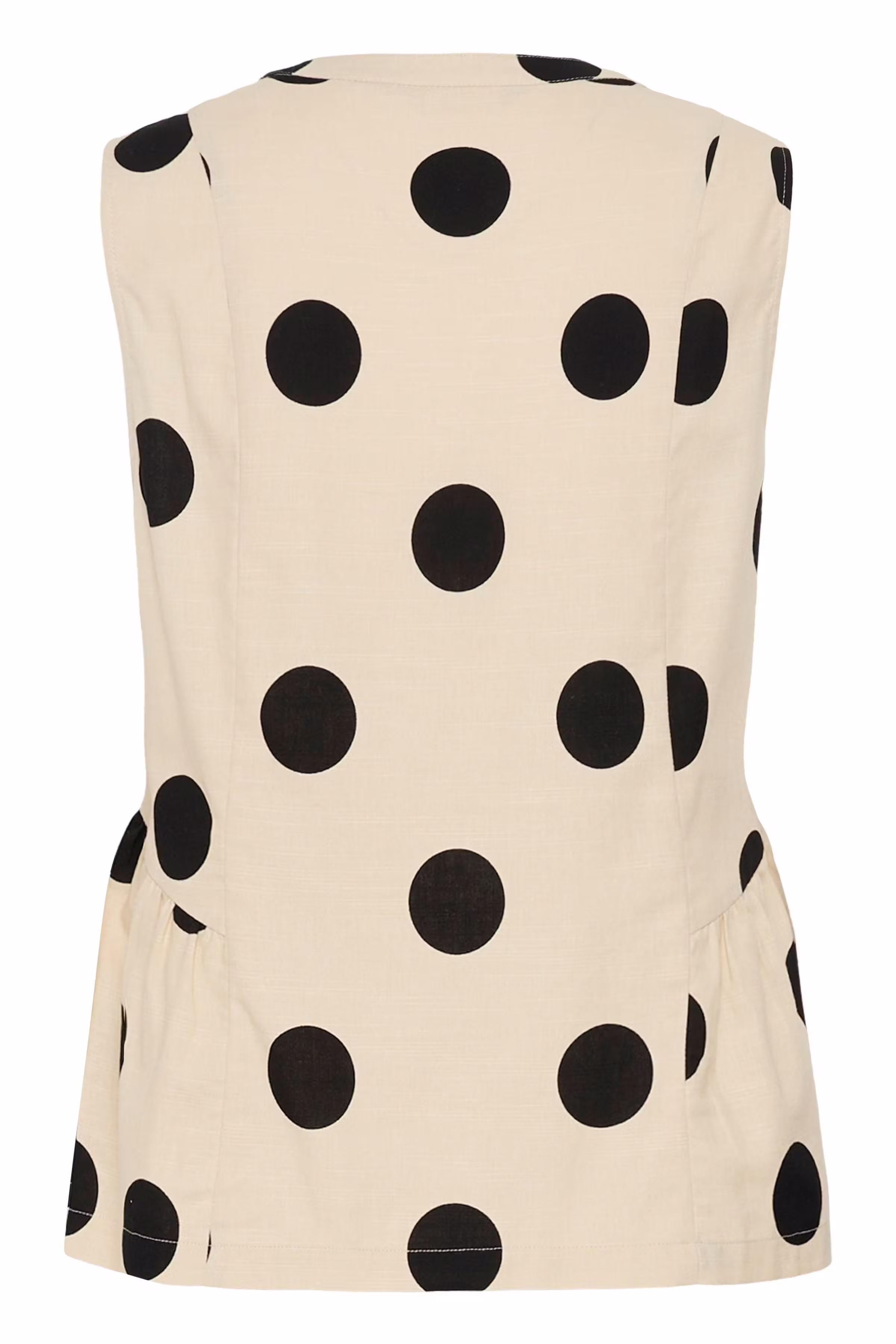 CUtika Bluse PACK BACK 50113043-109330