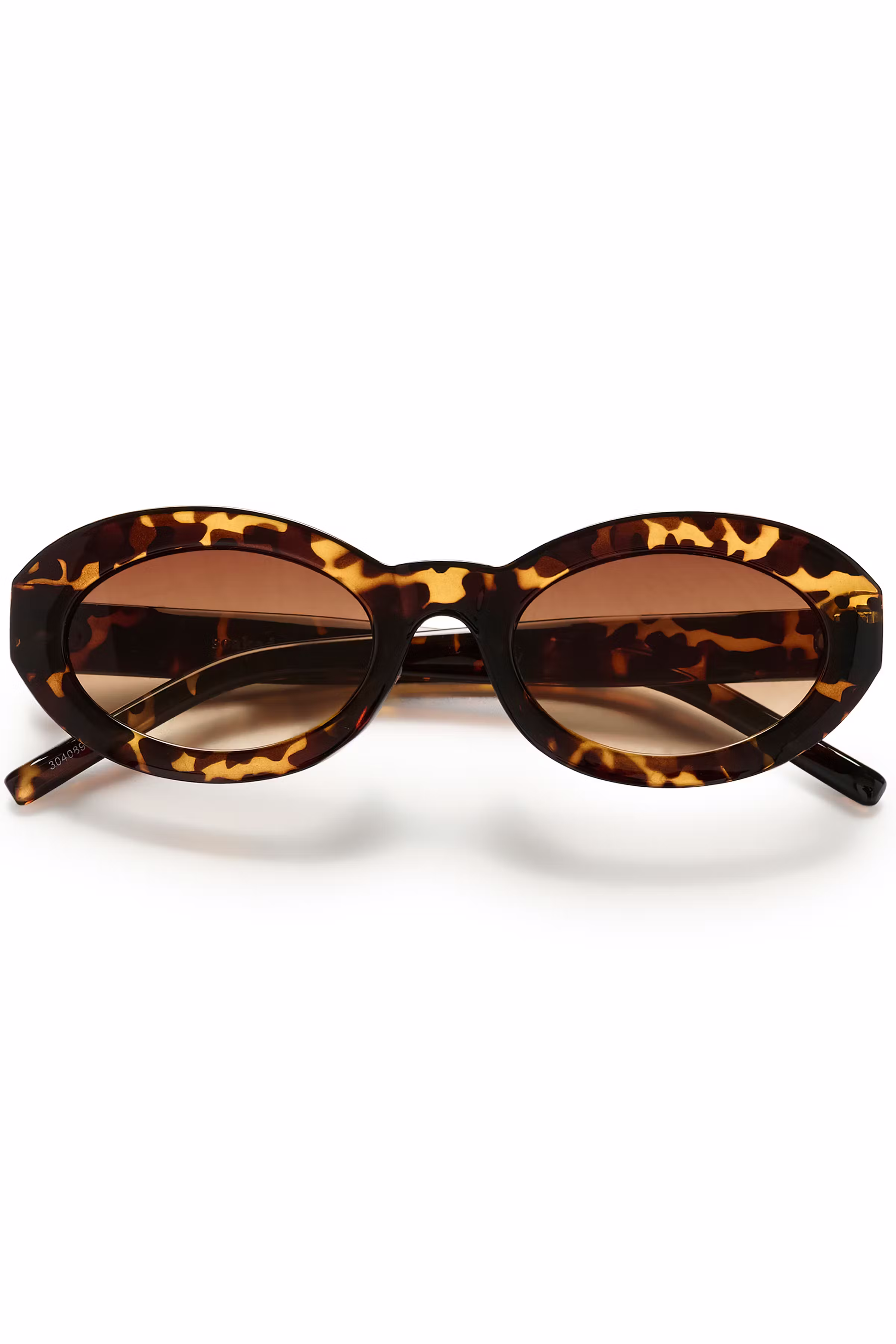 SLChrisna Sunglasses PACK FRONT 30408949-303696