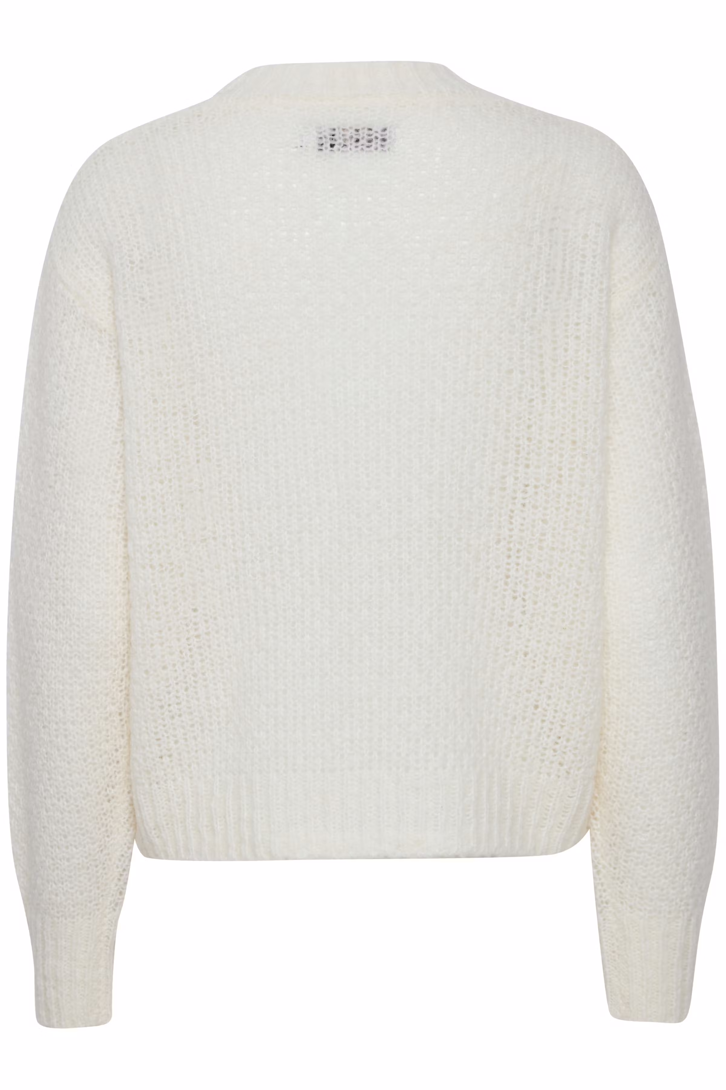 PZIRIS Pullover PACK BACK 50207565-125202