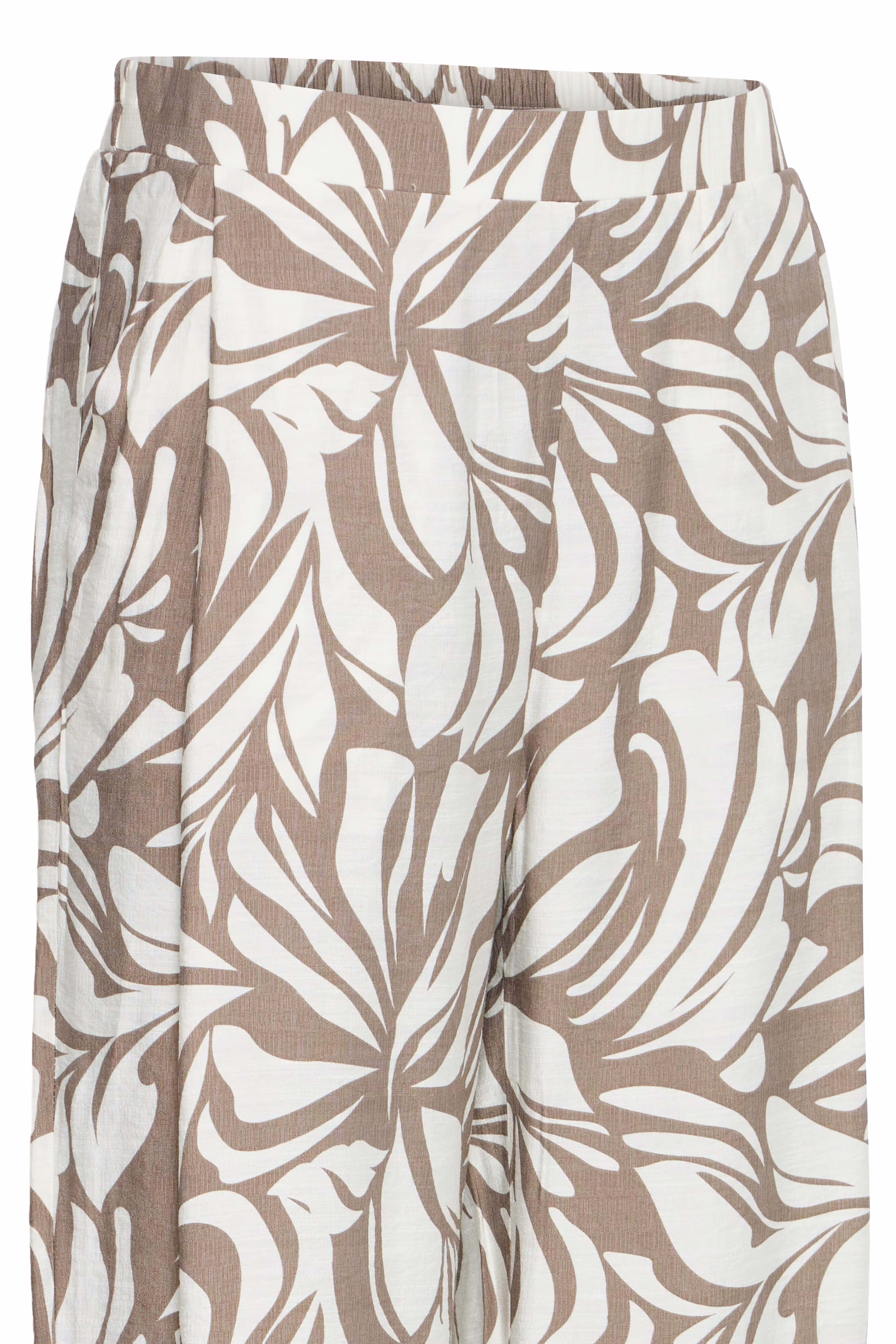 FRARIANA Broek PACK DETAIL 20615422-900006094