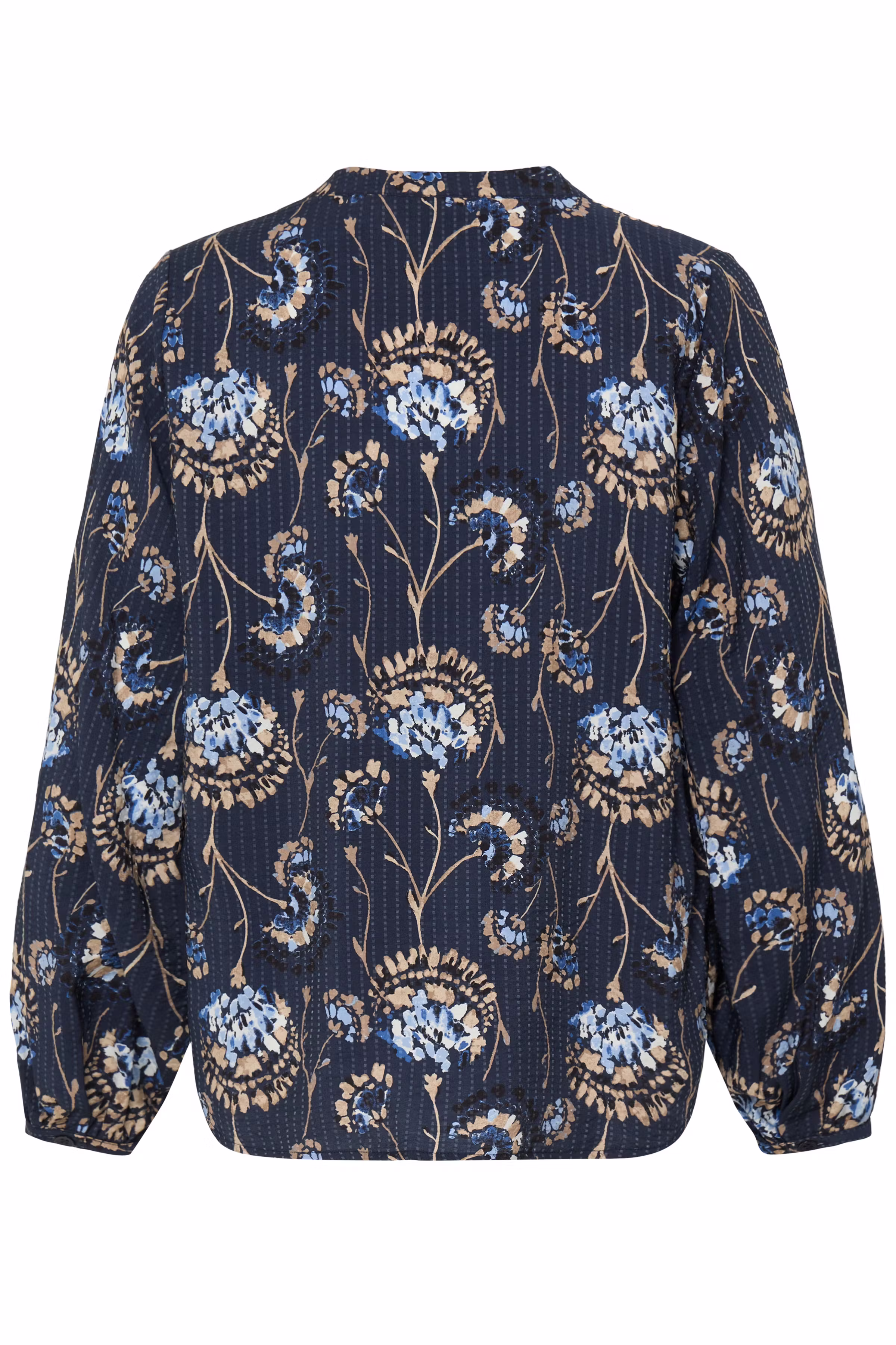 FRKALIA Bluse PACK BACK 20617837-900008161