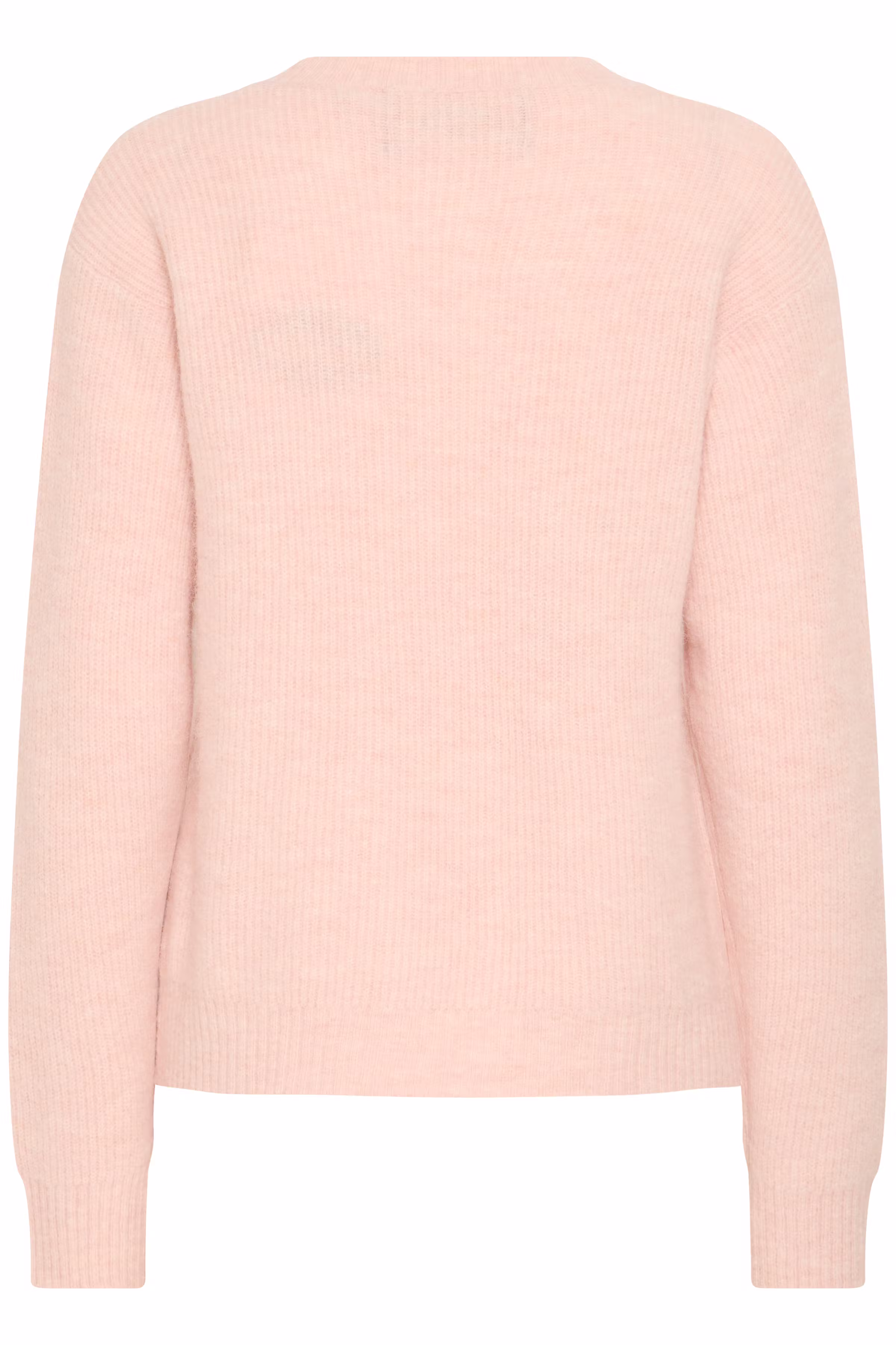 BASTACY Pullover PACK BACK 50405019-1207171