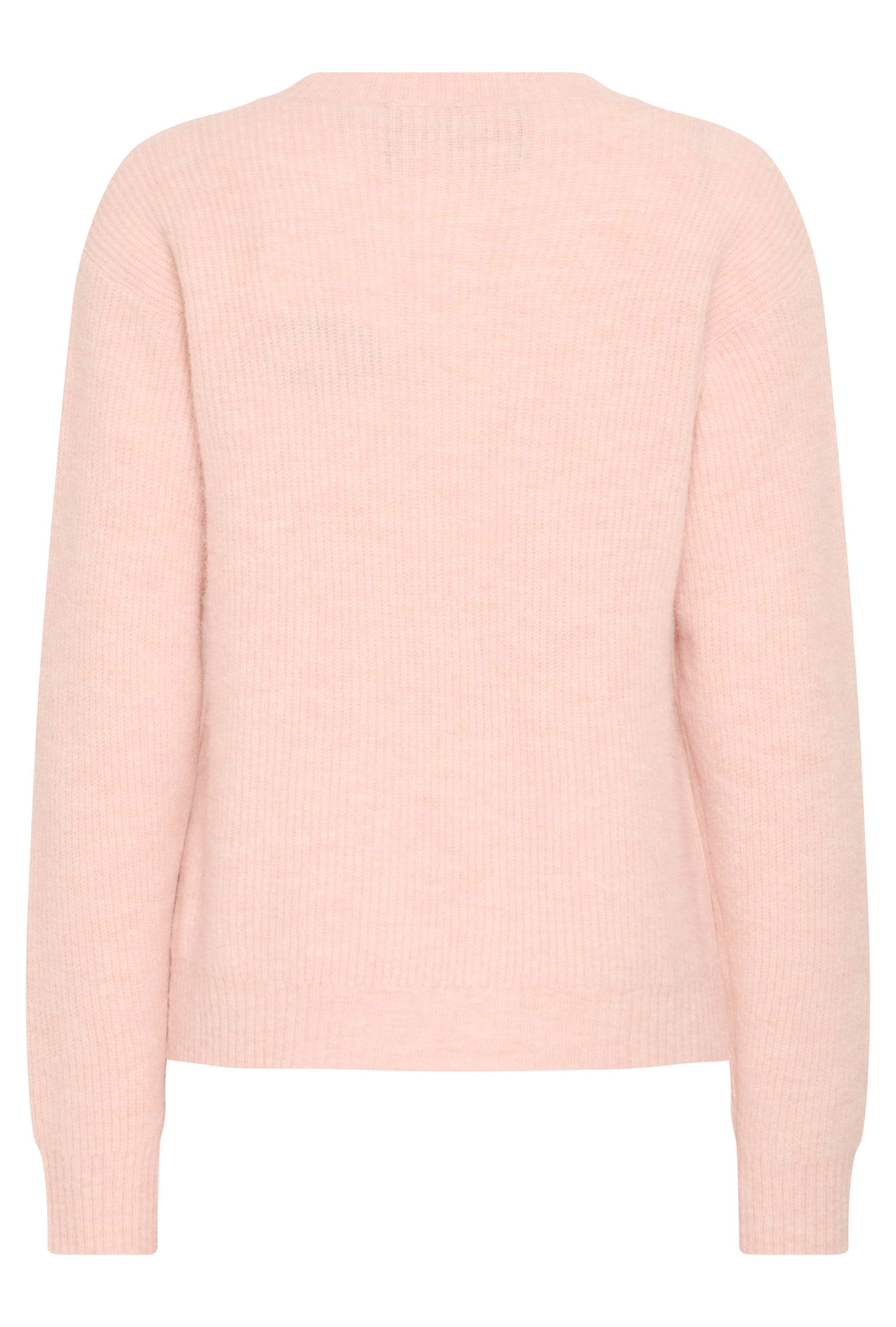 BASTACY Pullover PACK BACK 50405019-1207171