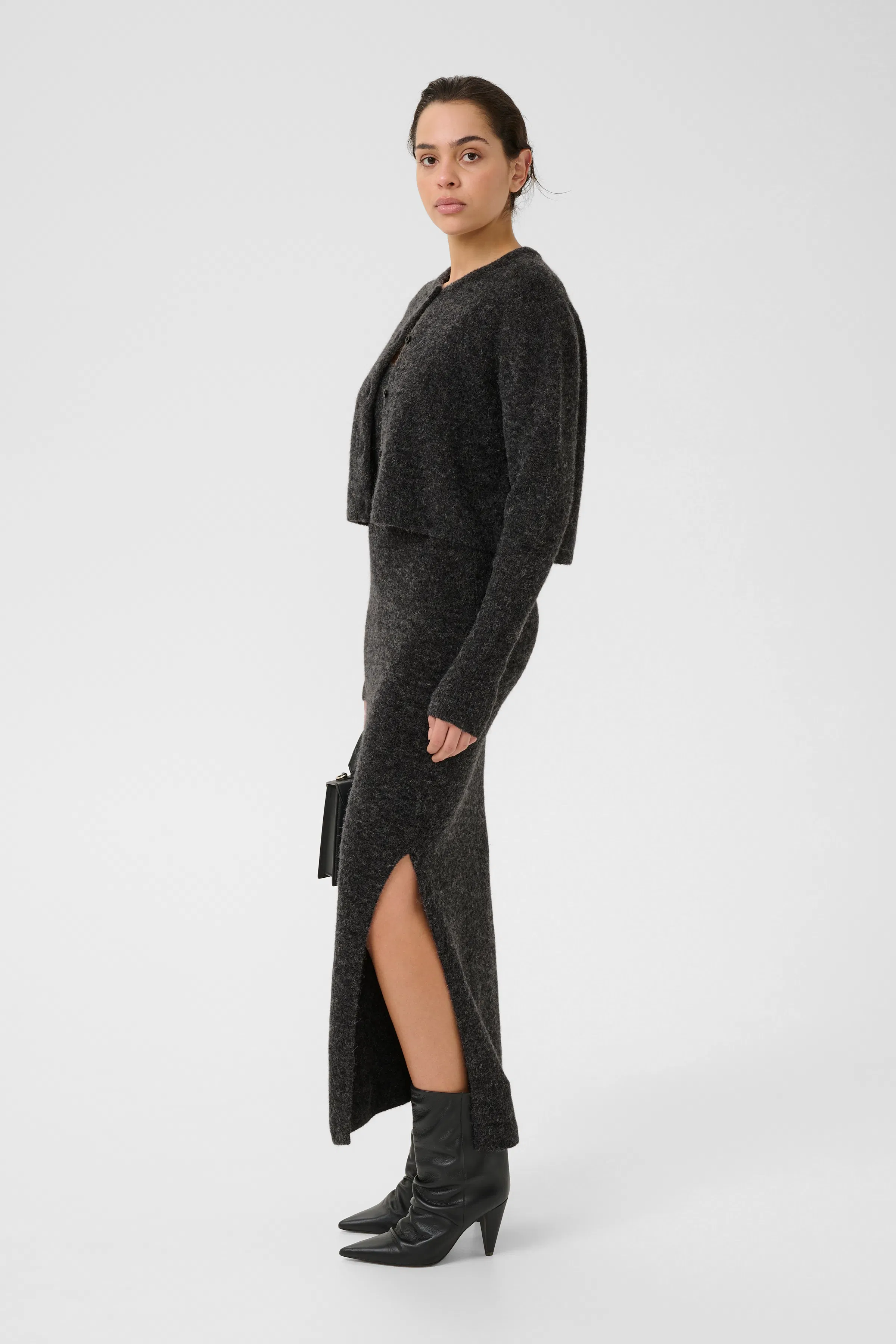 GZalpha 2-i-1 kjole LOOKBOOK FRONT 10910818-106286