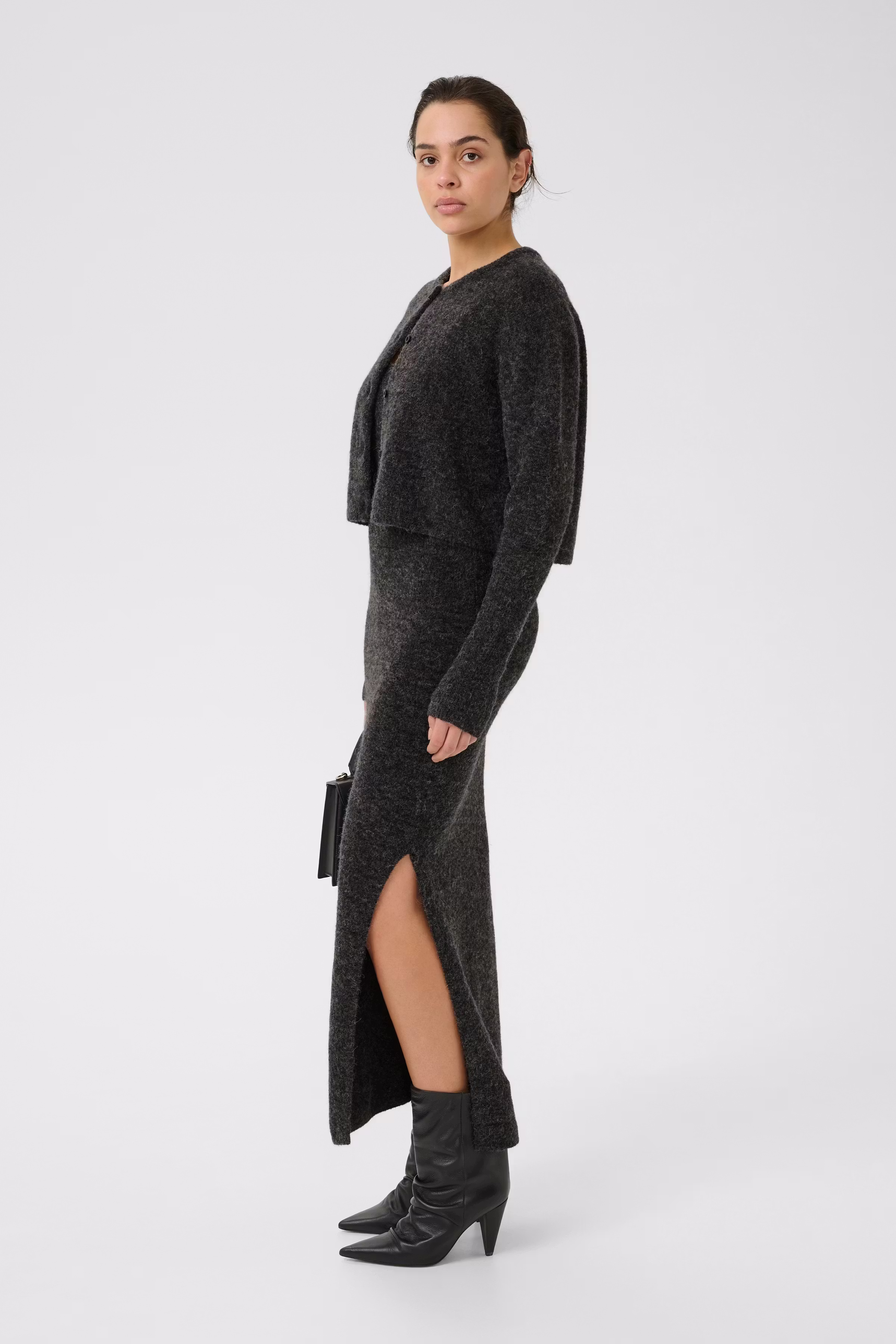 GZalpha 2-in-1 Kleid LOOKBOOK FRONT 10910818-106286