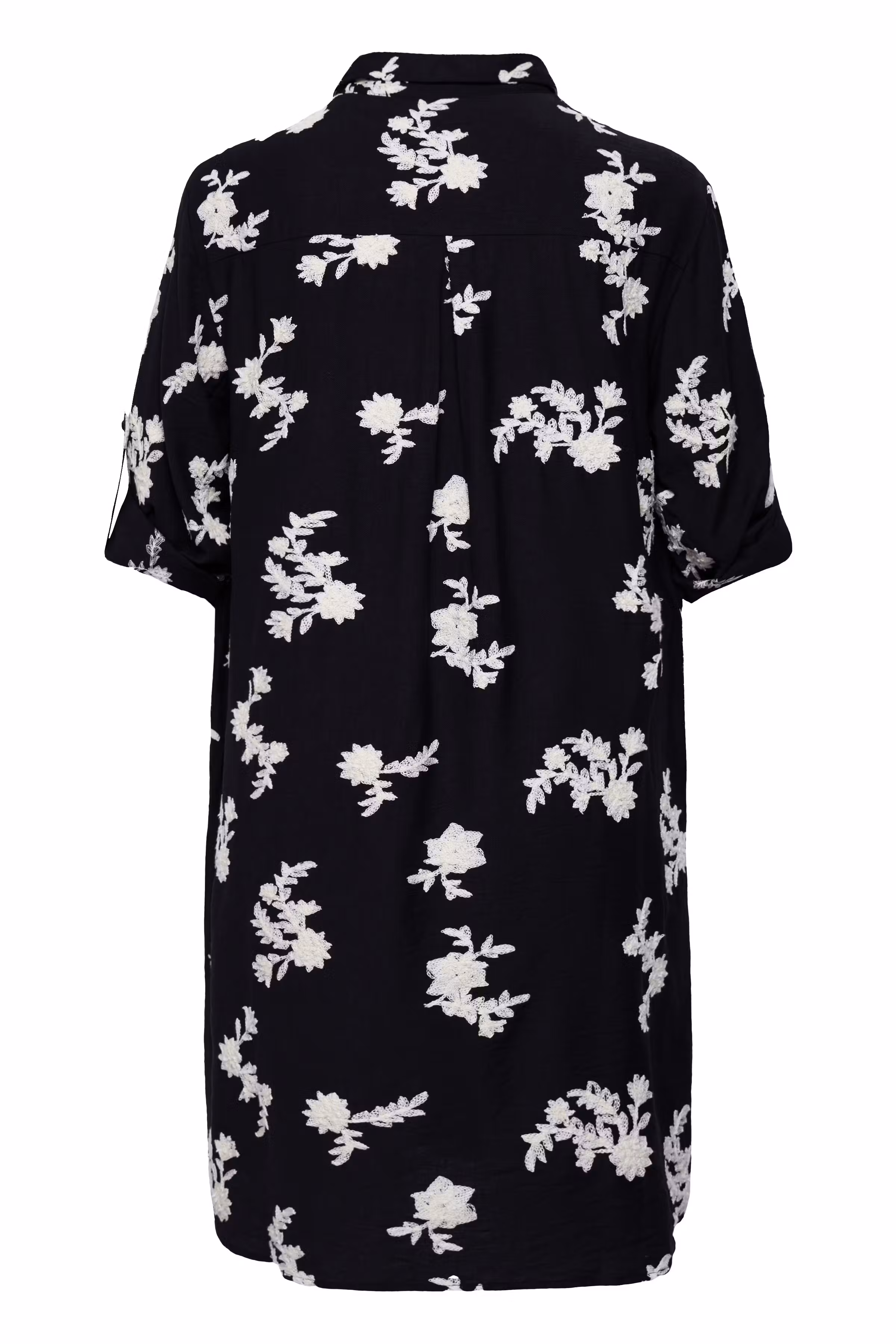 FRJOFINAS Dress PACK BACK 20619380-900022482