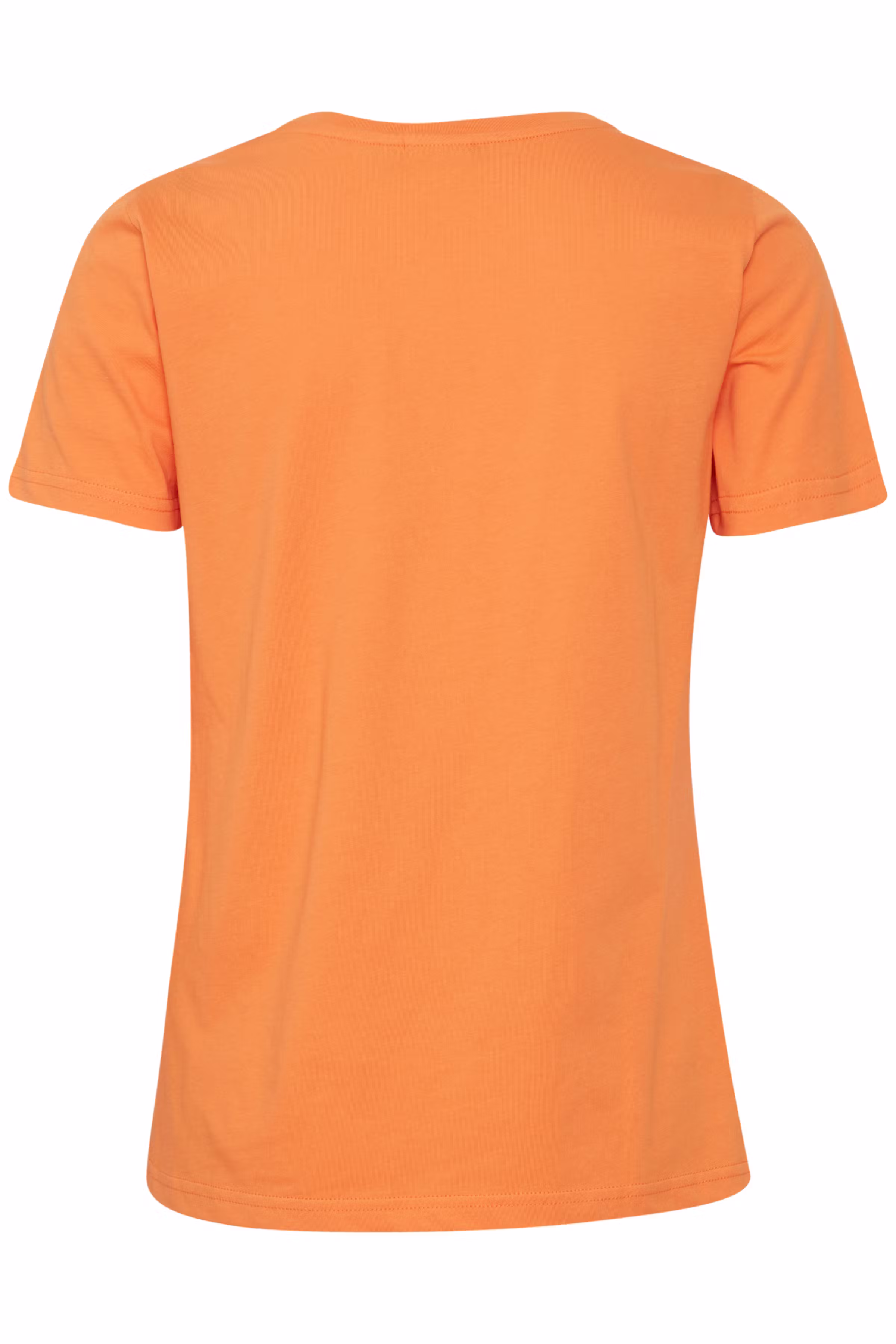 IHKAMILLE T-shirt PACK BACK 20120920-161349