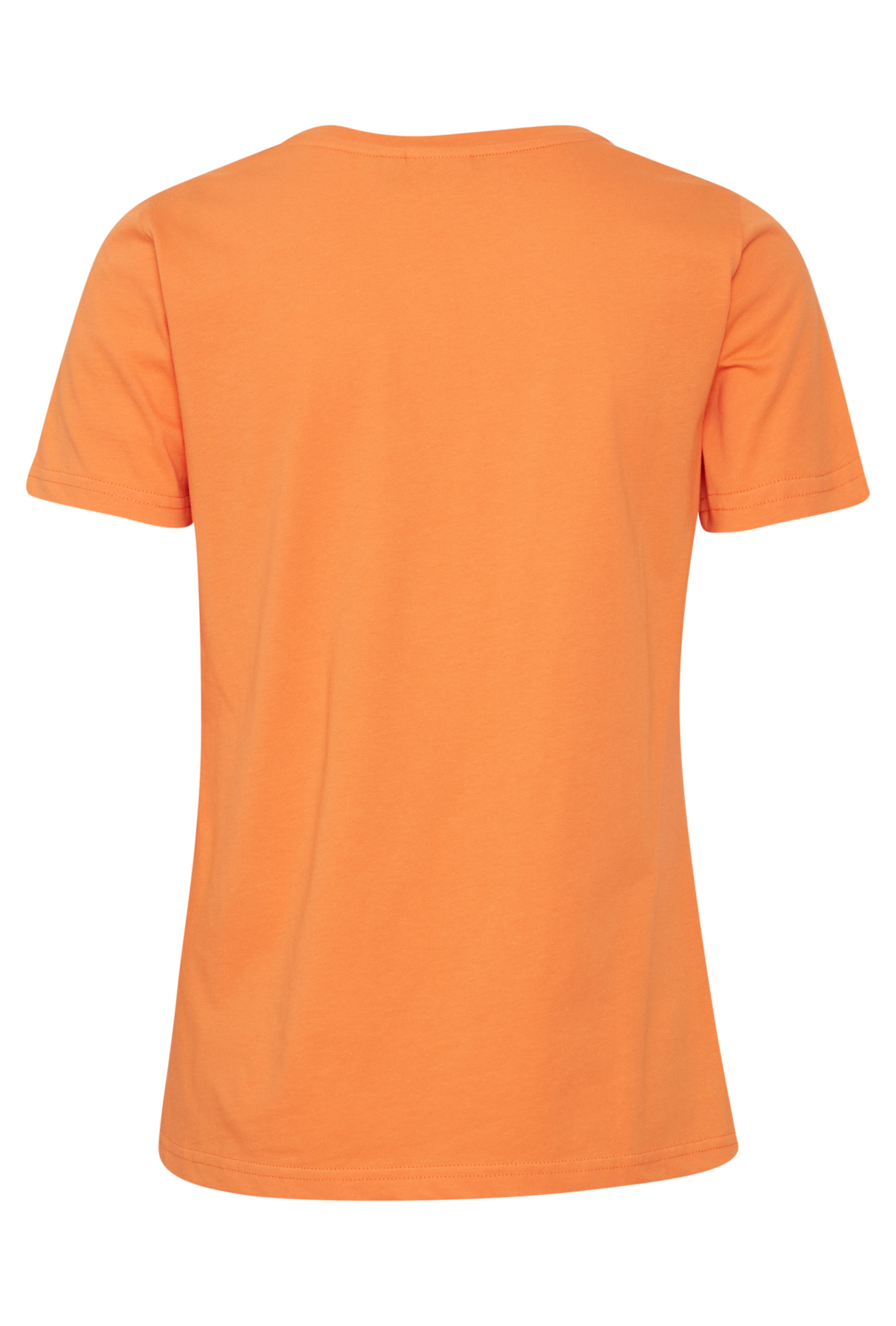 IHKAMILLE T-shirt PACK BACK 20120920-161349