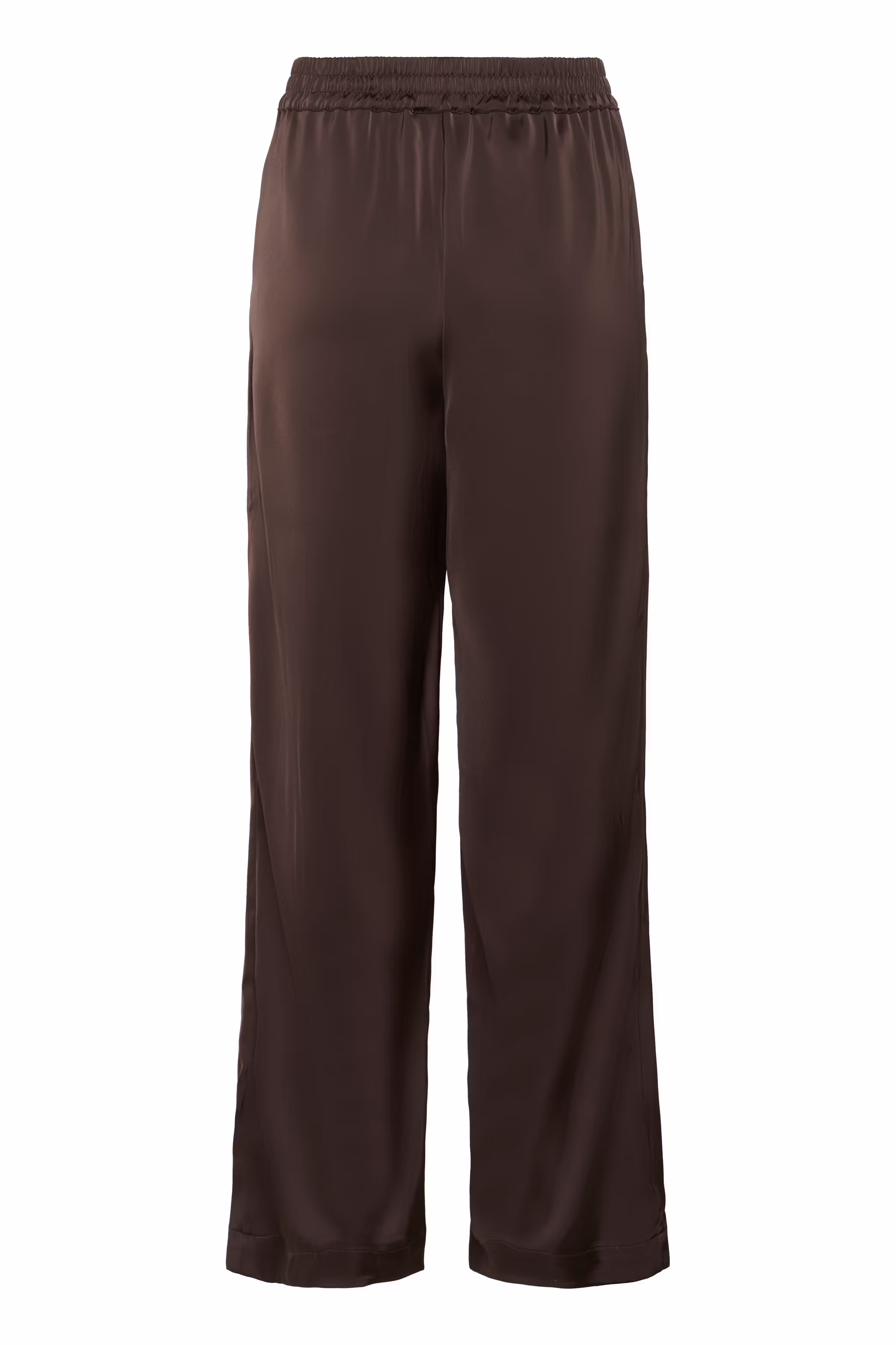 GZjessie Broek PACK BACK 10910262-191106