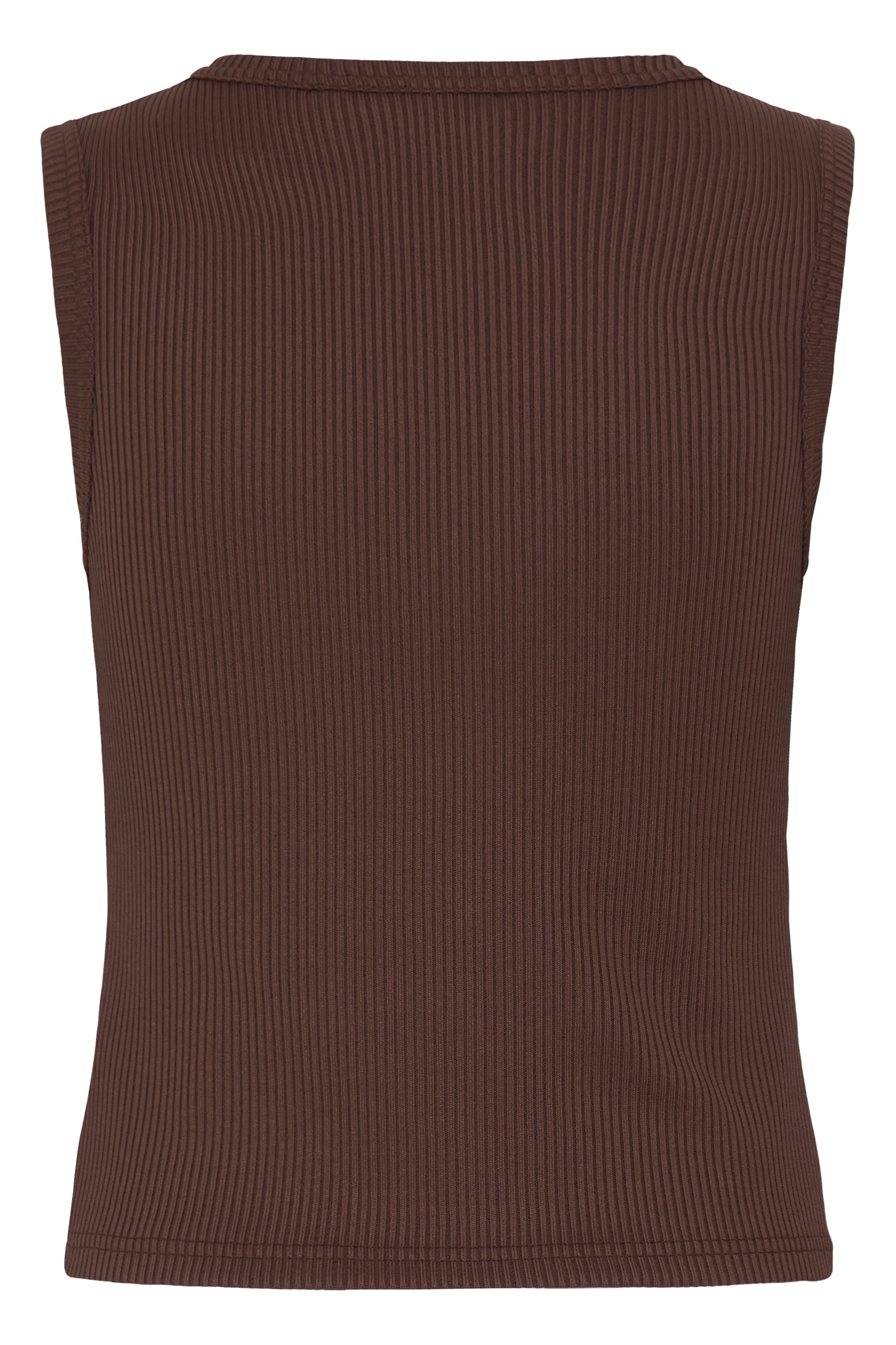 BYRUBINA Top PACK BACK 20819066-191012