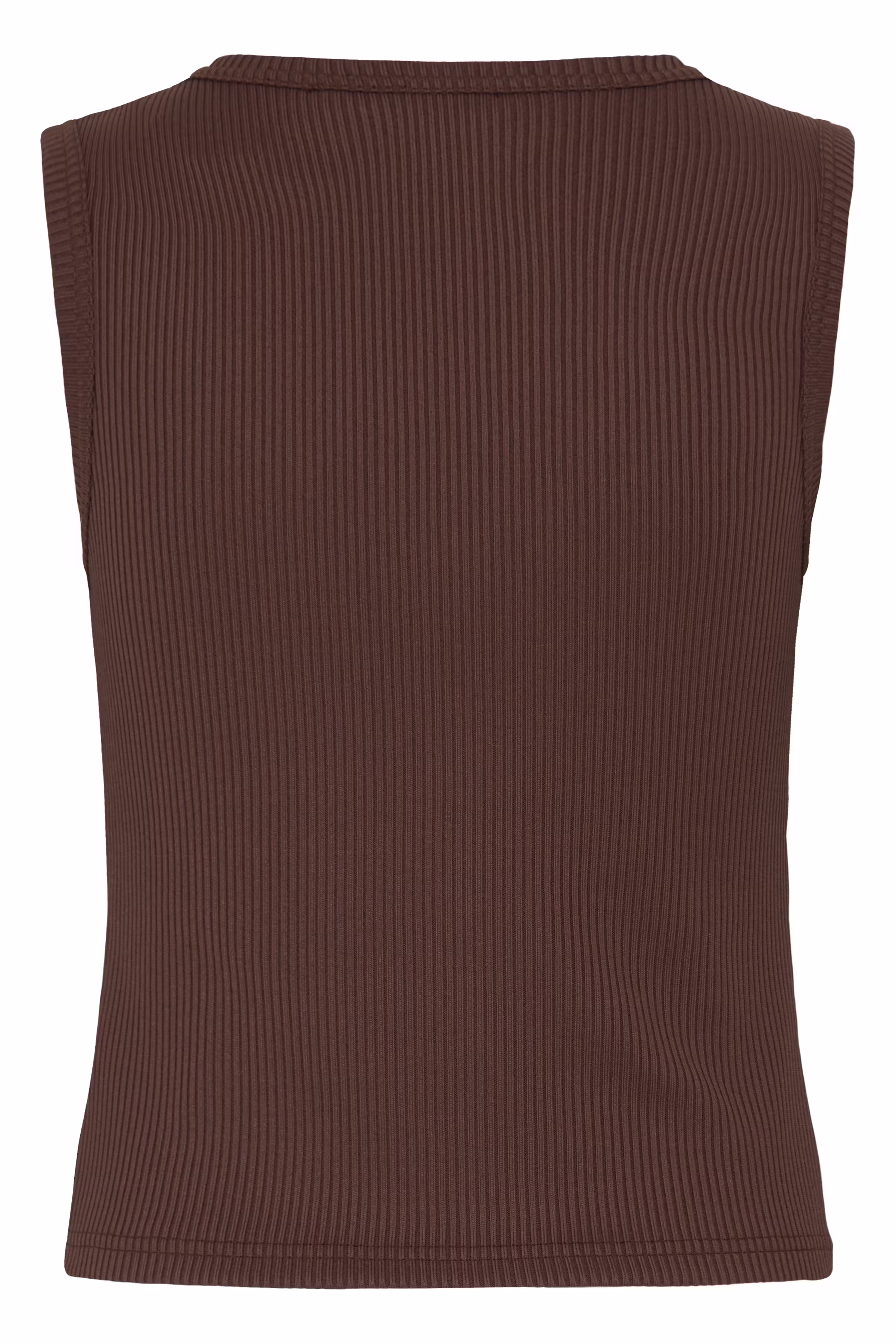 BYRUBINA Top PACK BACK 20819066-191012