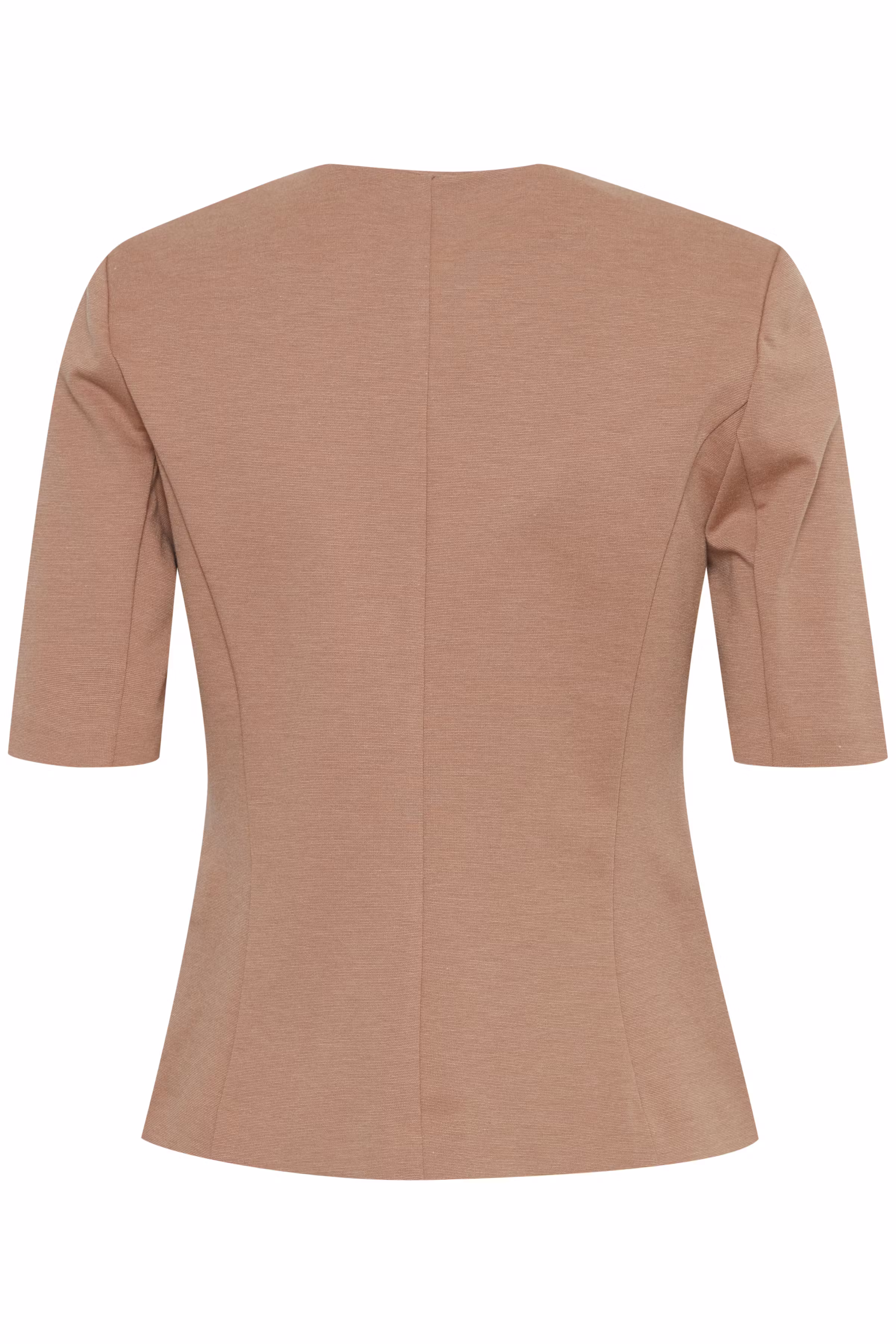 BYRIZETTA Blazer PACK BACK 20814515-1713211