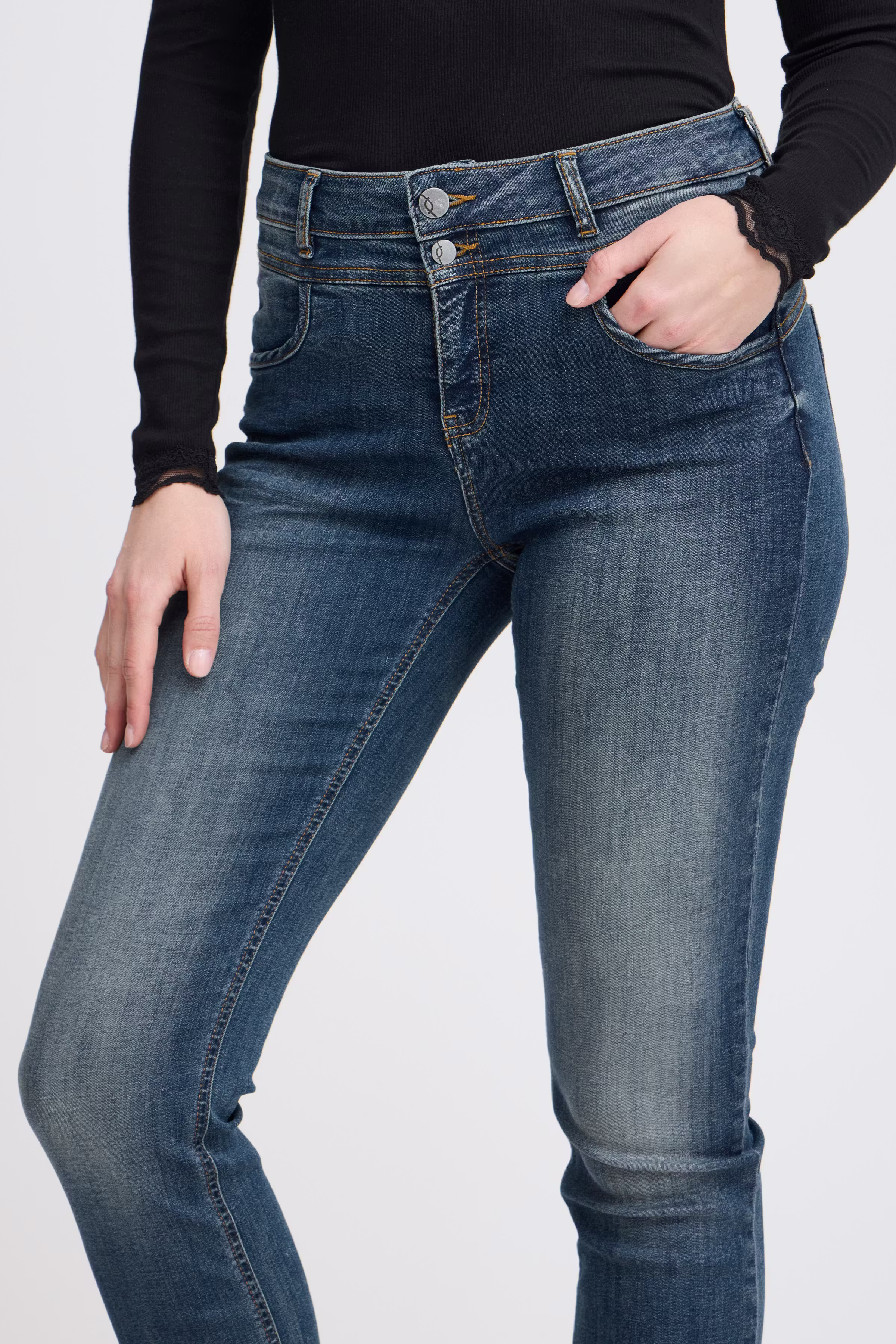 FRZOMAL Jeans LOOKBOOK DETAIL 20603795-68826
