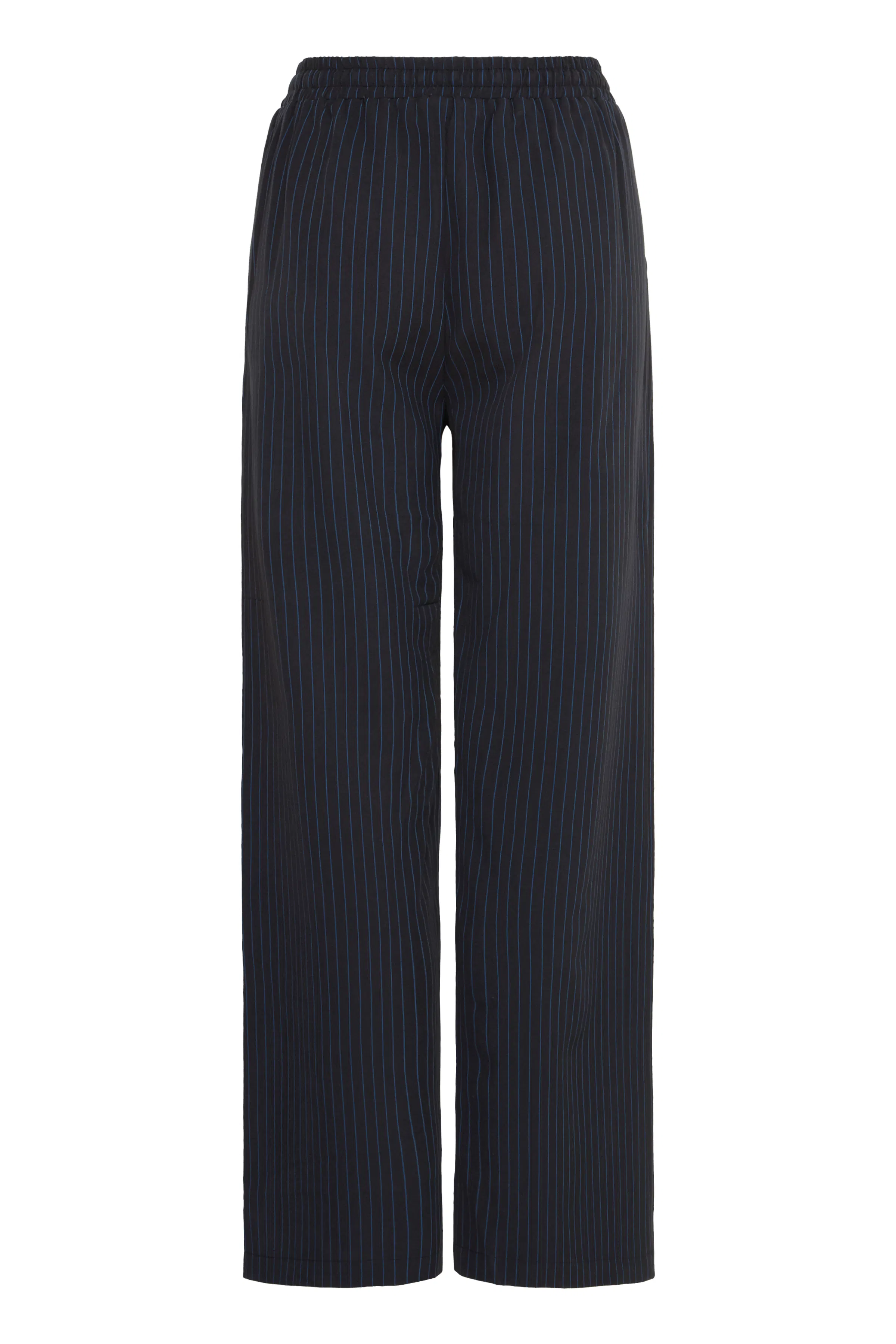 IXISOLDE Broek PACK BACK 20123681-194013