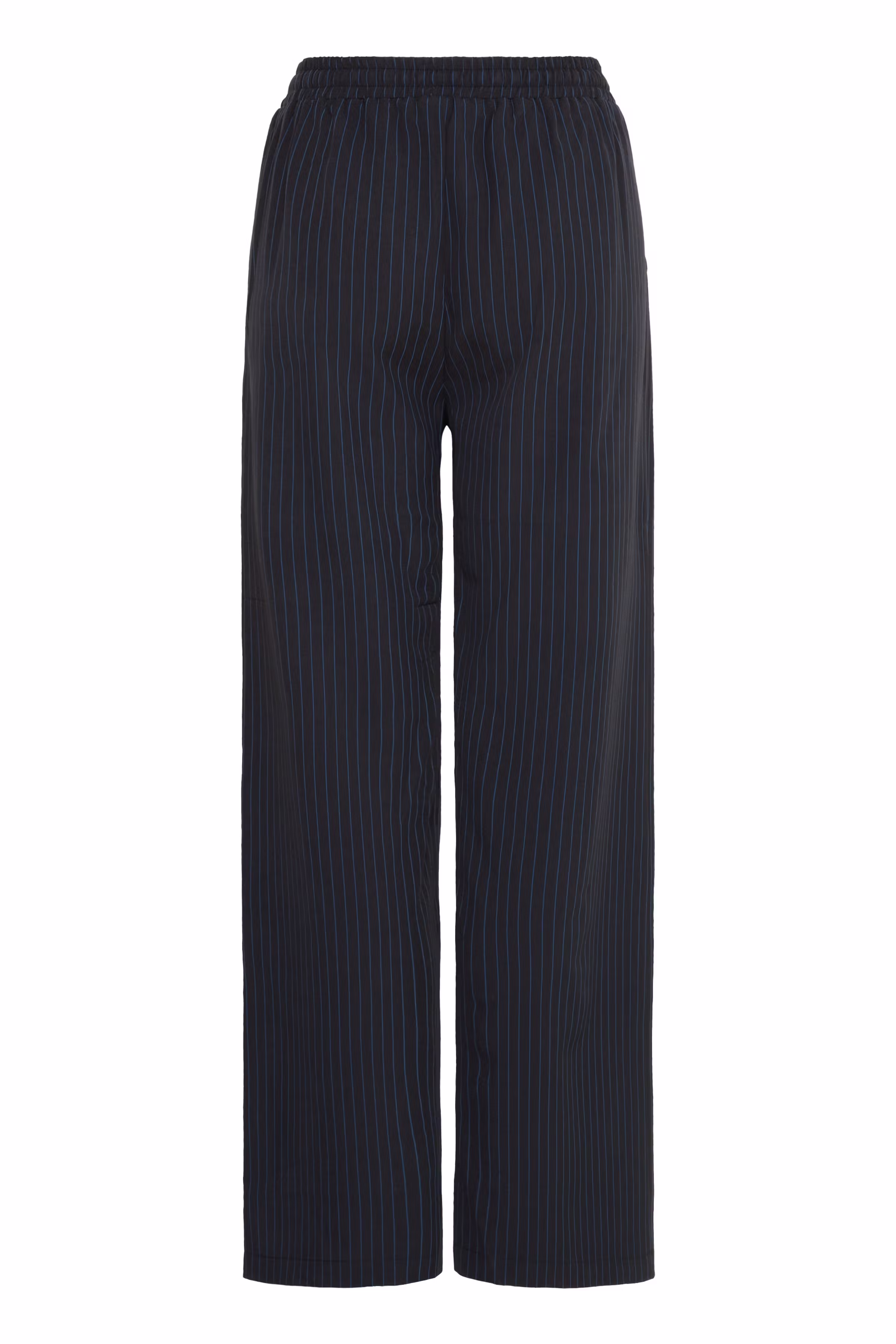 IXISOLDE Trousers PACK BACK 20123681-194013