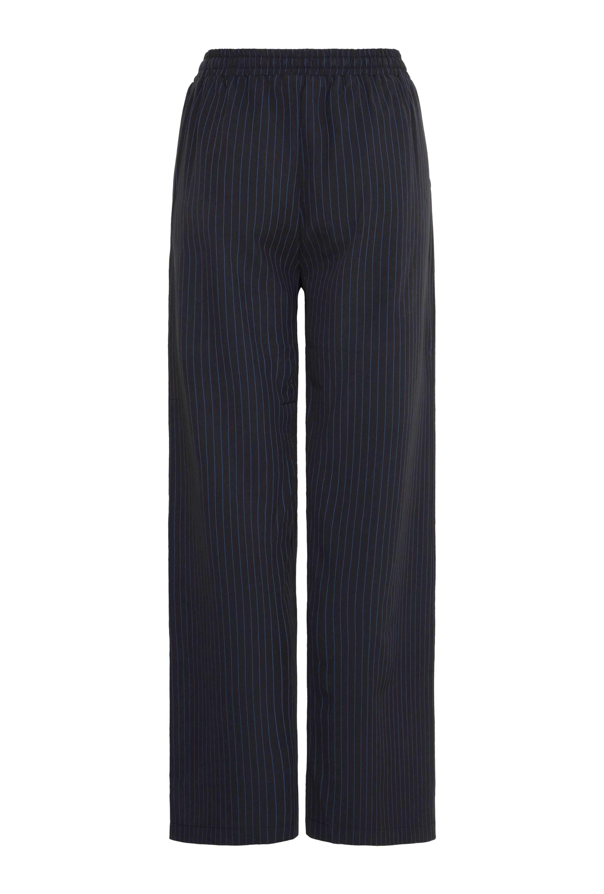 IXISOLDE Trousers PACK BACK 20123681-194013